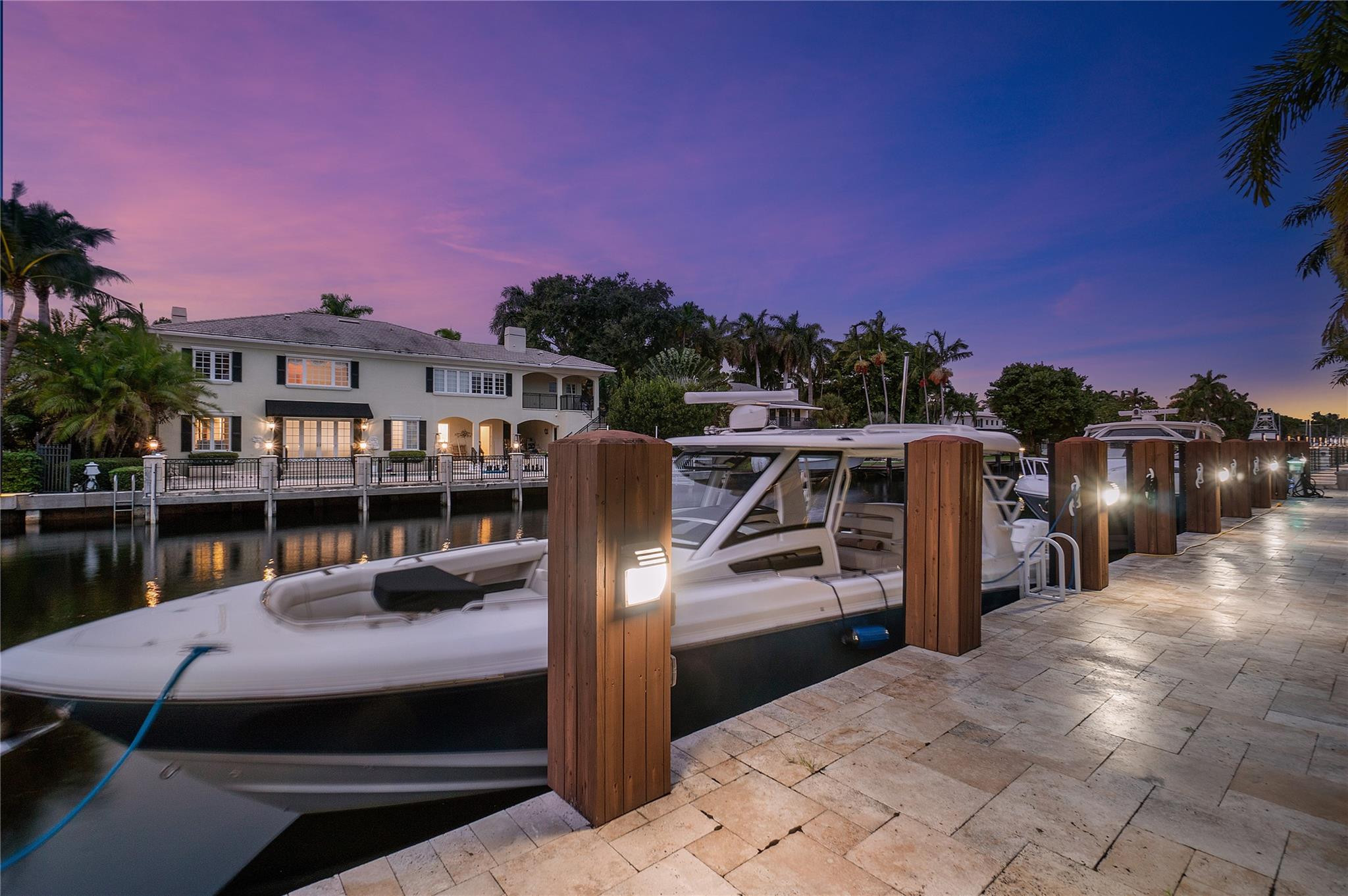 Stilwell Isles 15-26 B - Residential