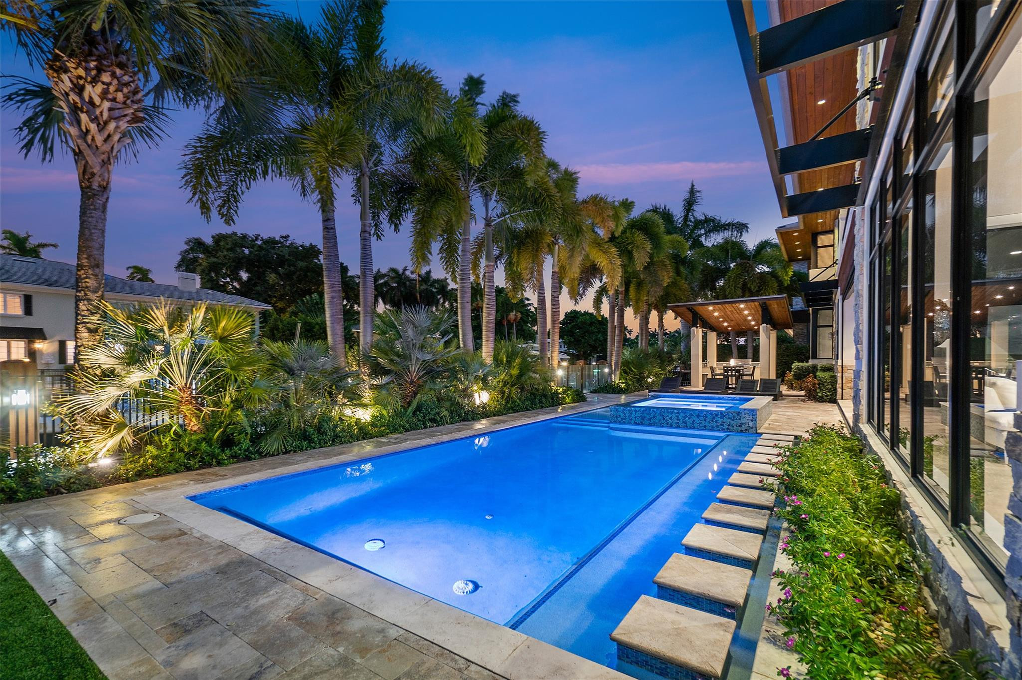 Stilwell Isles 15-26 B - Residential