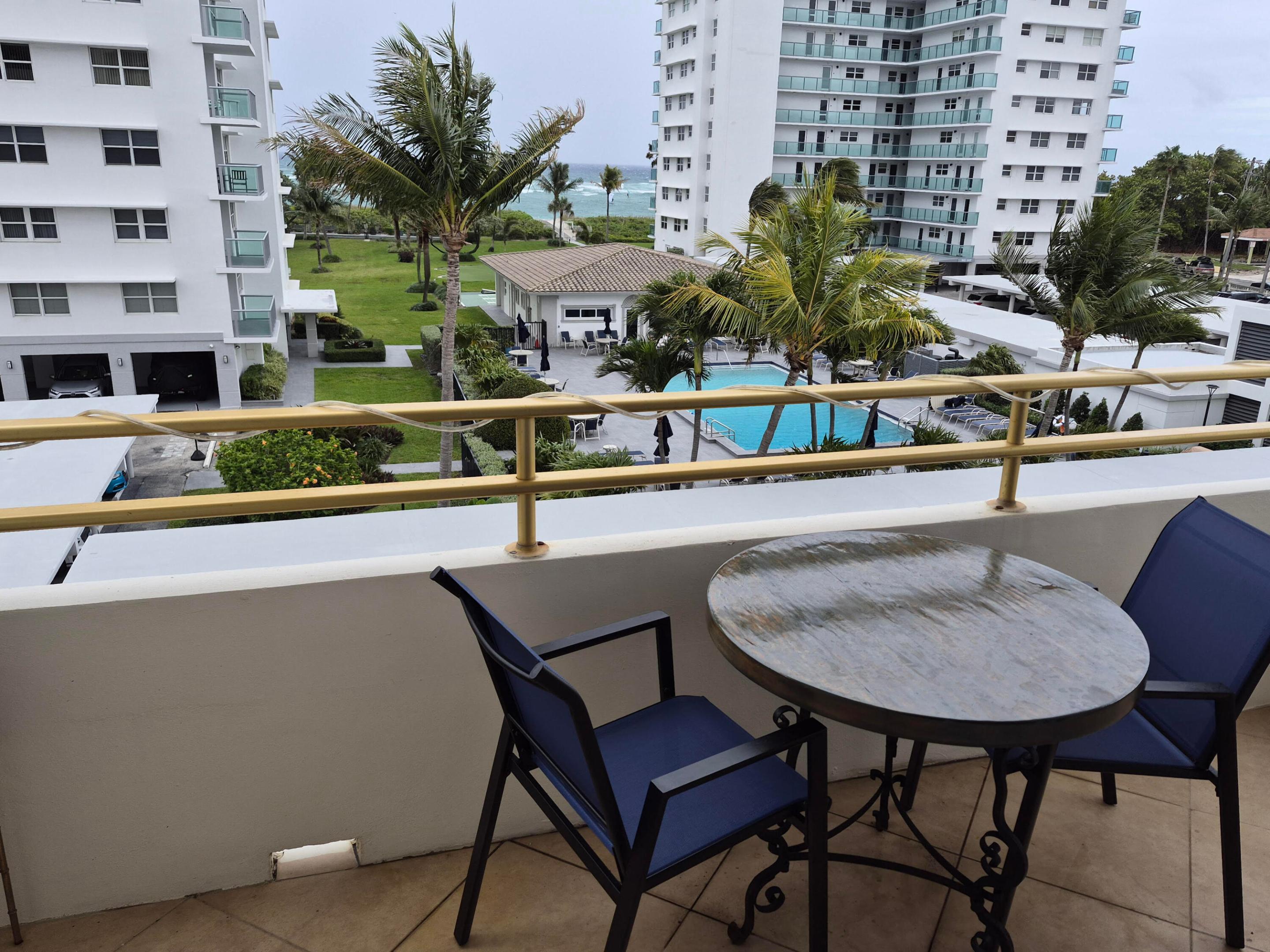 TIFFANY GARDENS WEST CONDO - Residential Lease