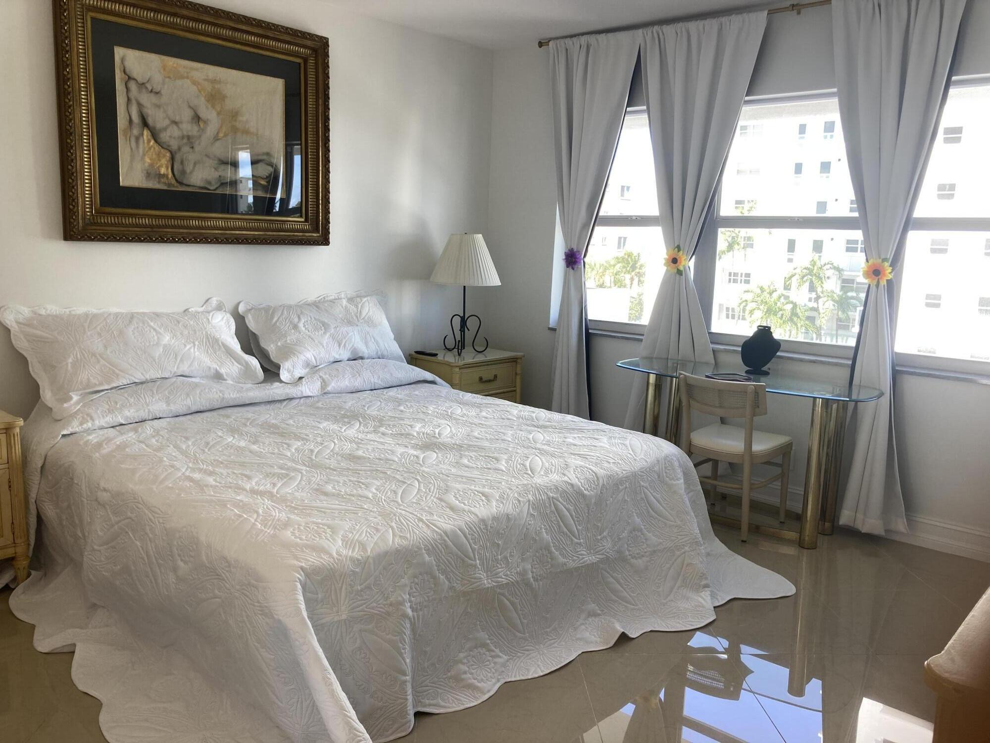 TIFFANY GARDENS WEST CONDO - Residential Lease