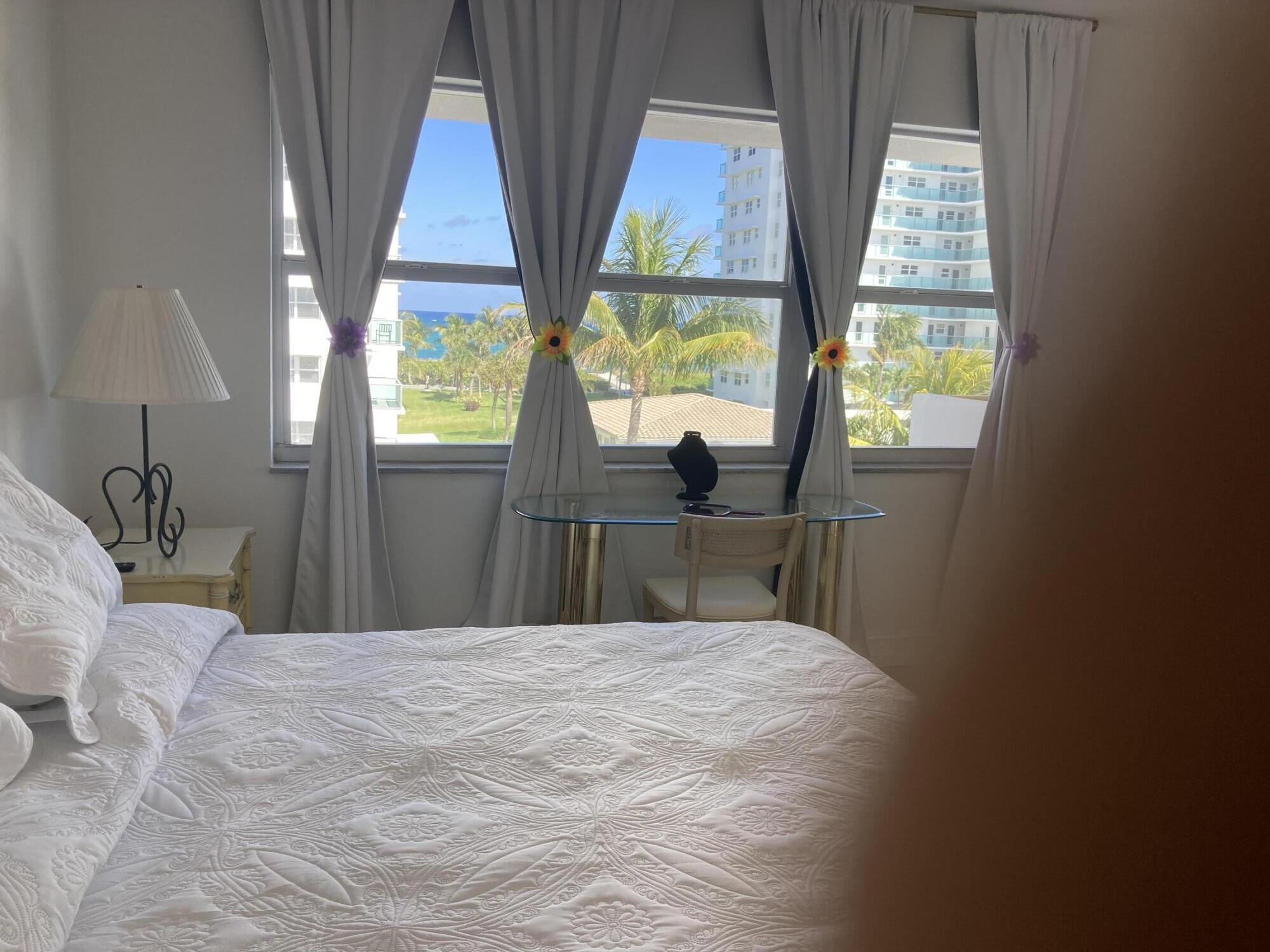 TIFFANY GARDENS WEST CONDO - Residential Lease
