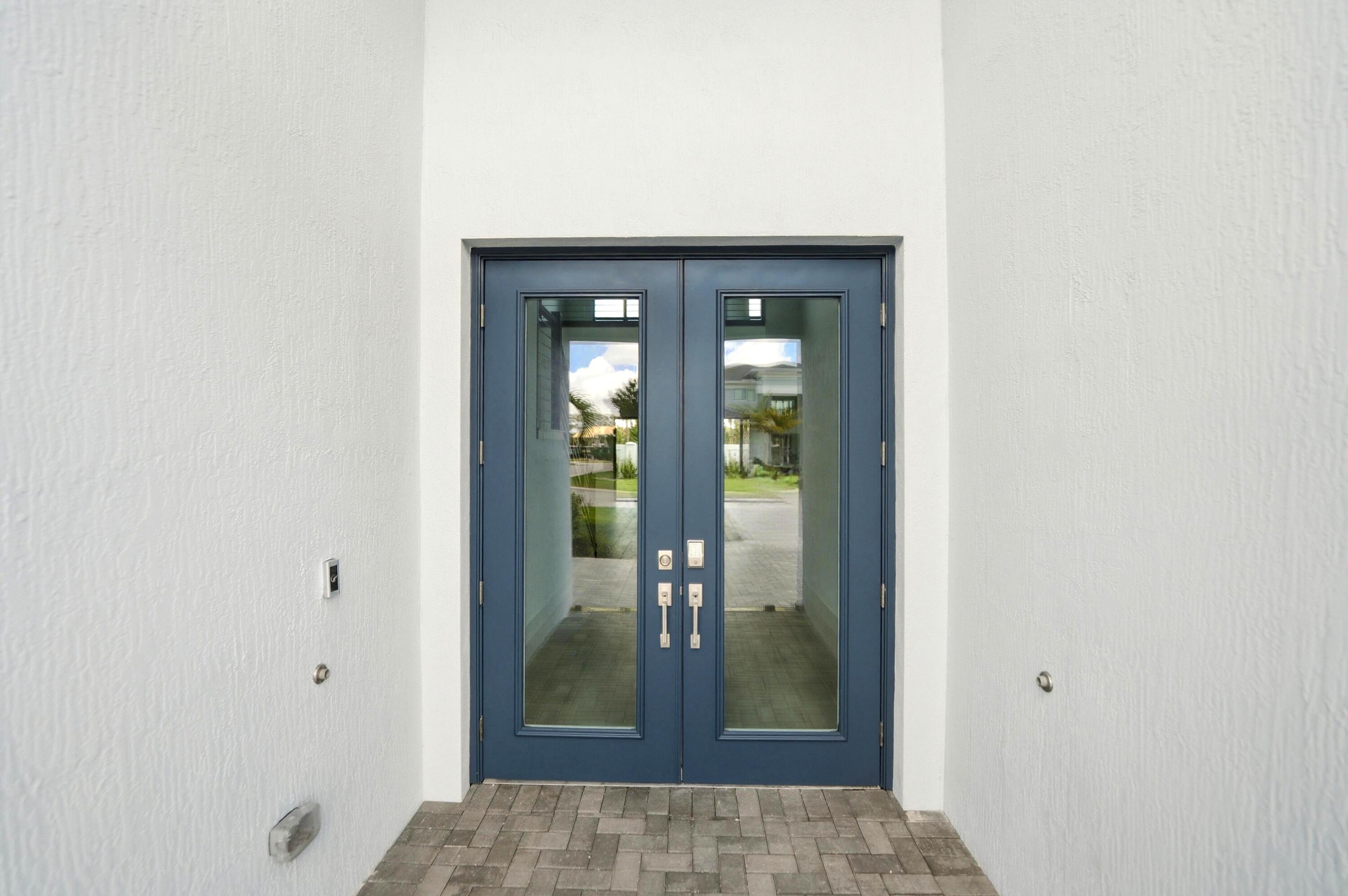 Whitmore Estates - Residential