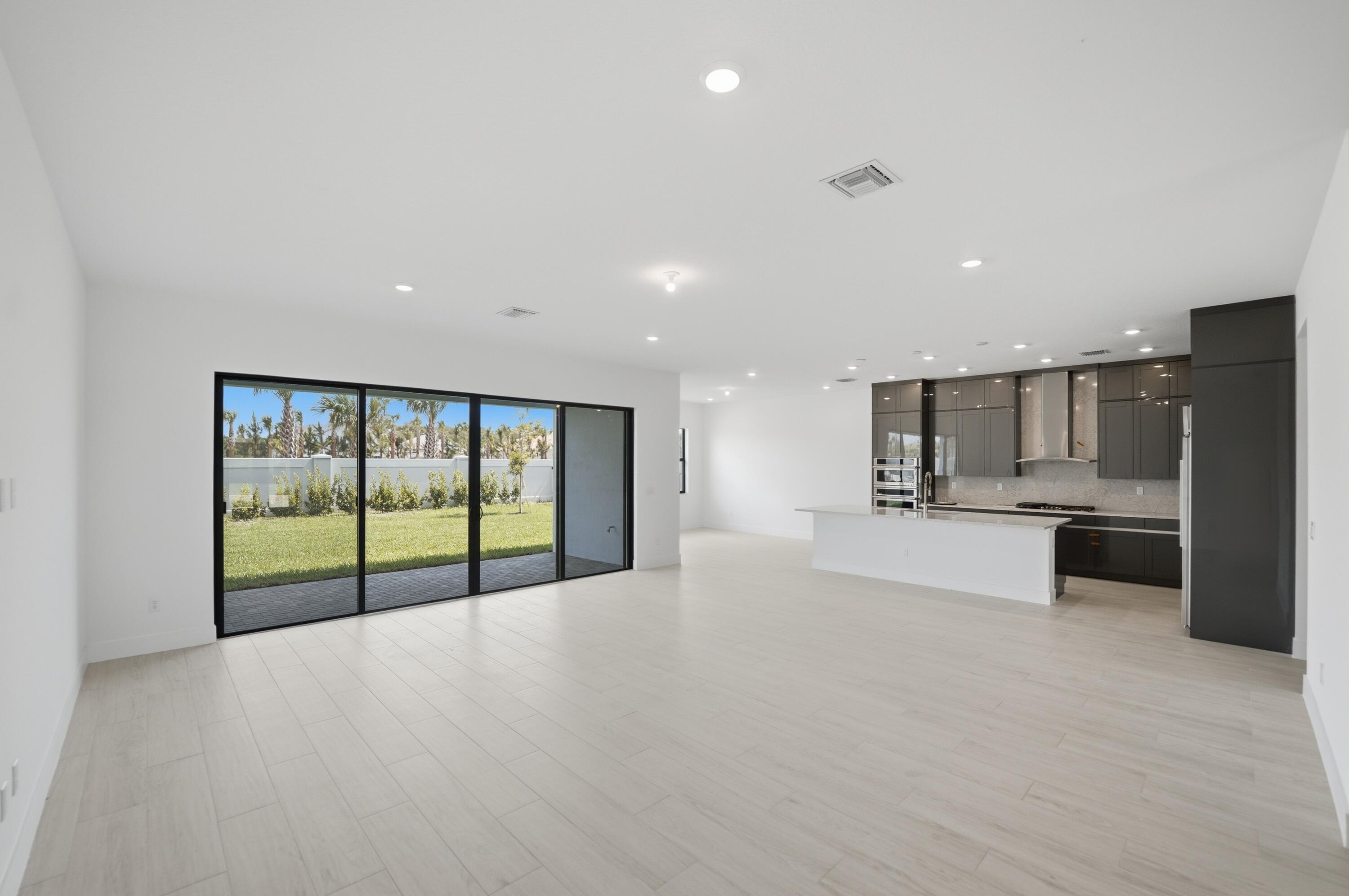 Whitmore Estates - Residential