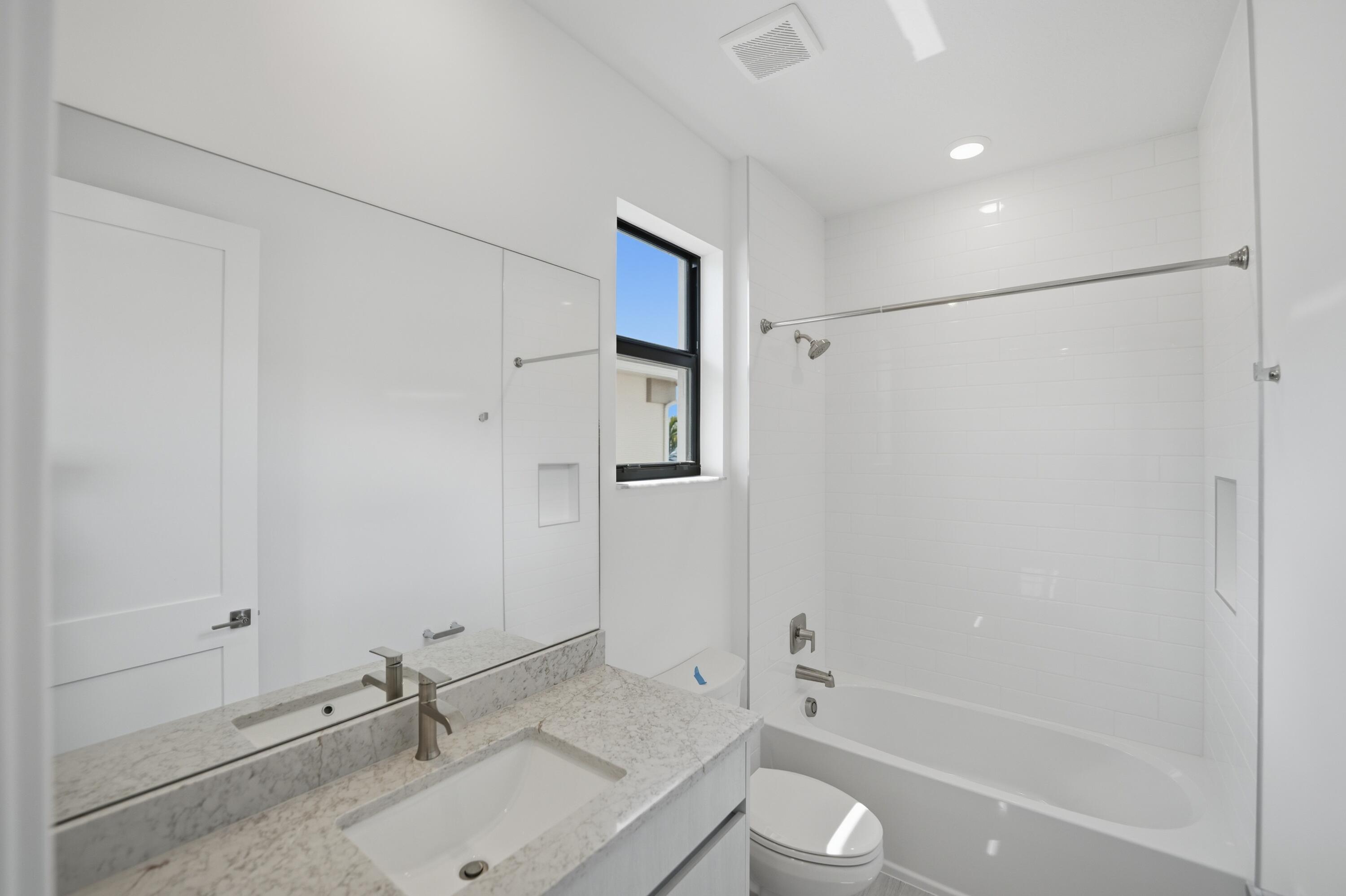 Whitmore Estates - Residential