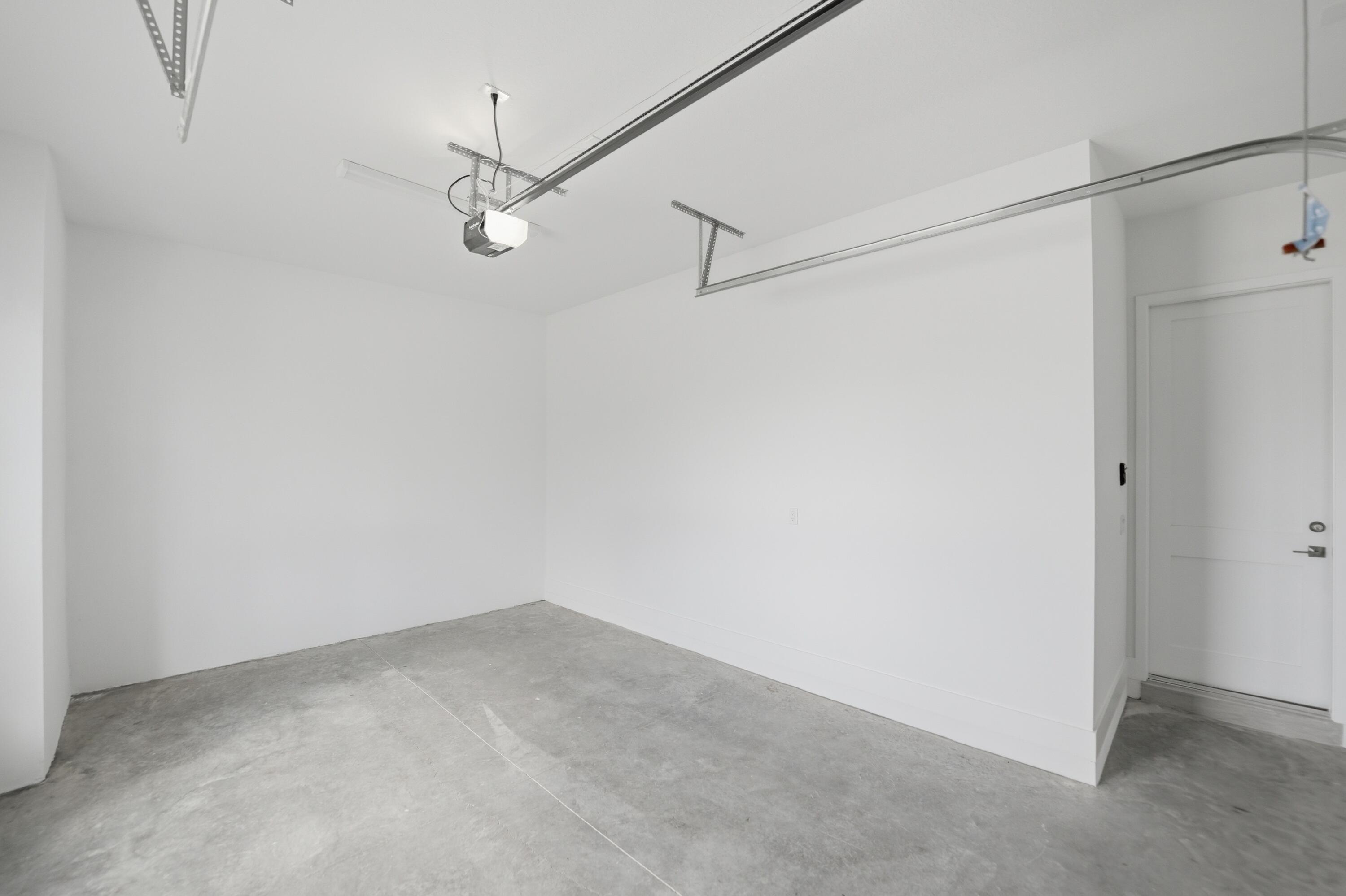 Whitmore Estates - Residential