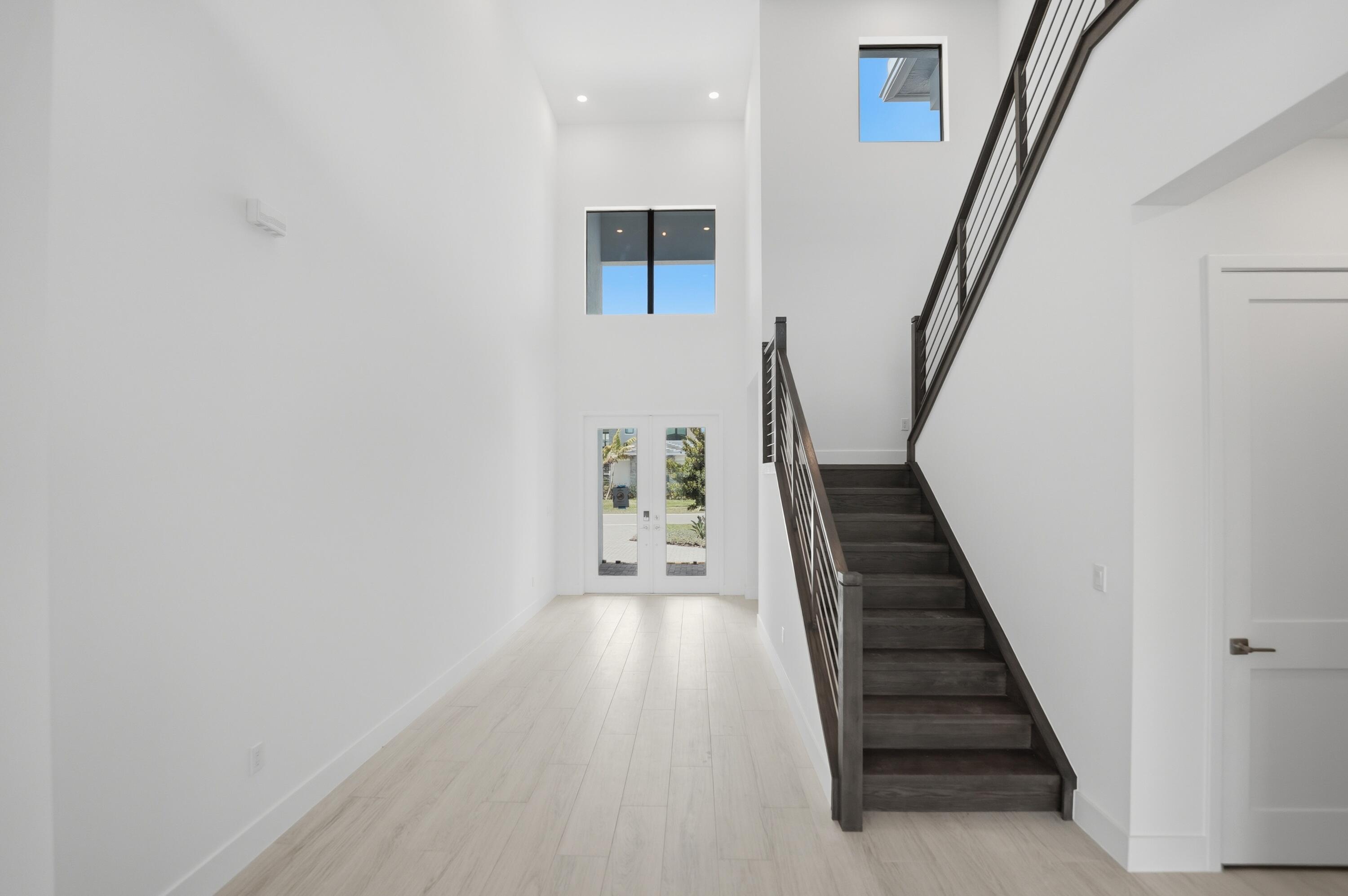 Whitmore Estates - Residential