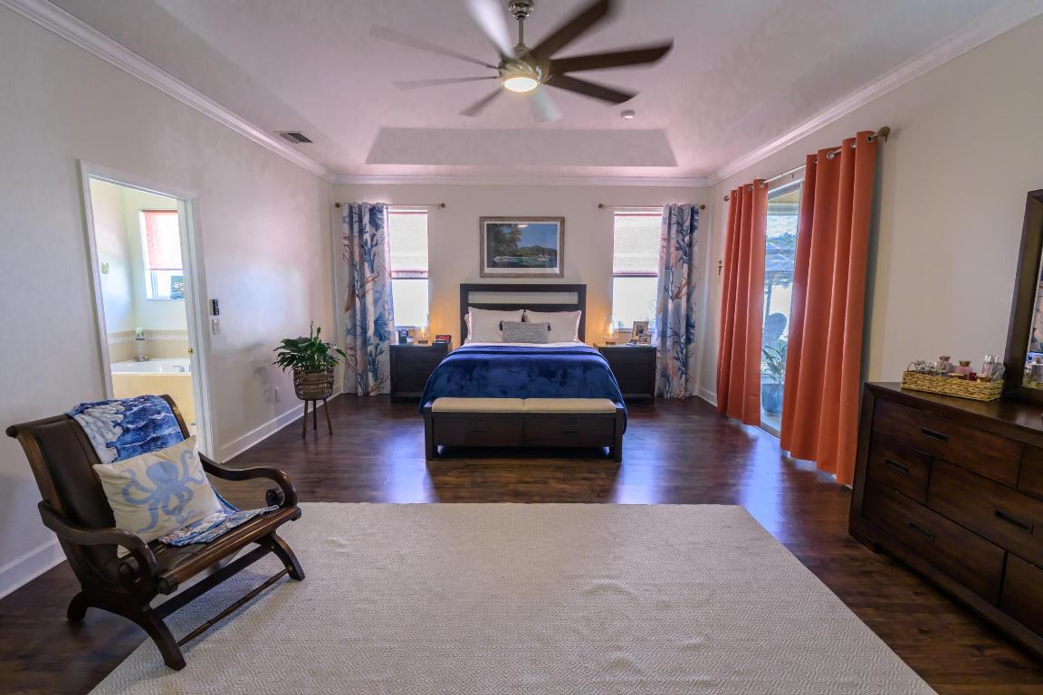 SEBASTIAN RIVER LANDING PHASE TWO SUB - Residential