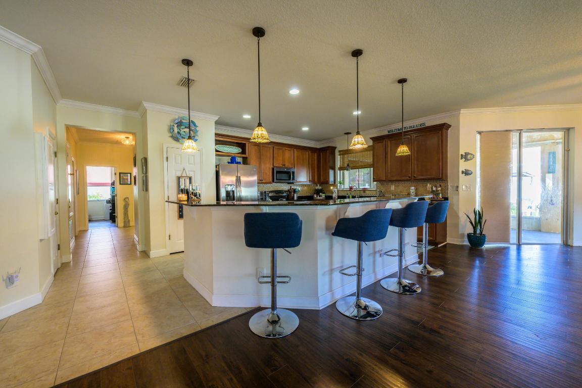 SEBASTIAN RIVER LANDING PHASE TWO SUB - Residential