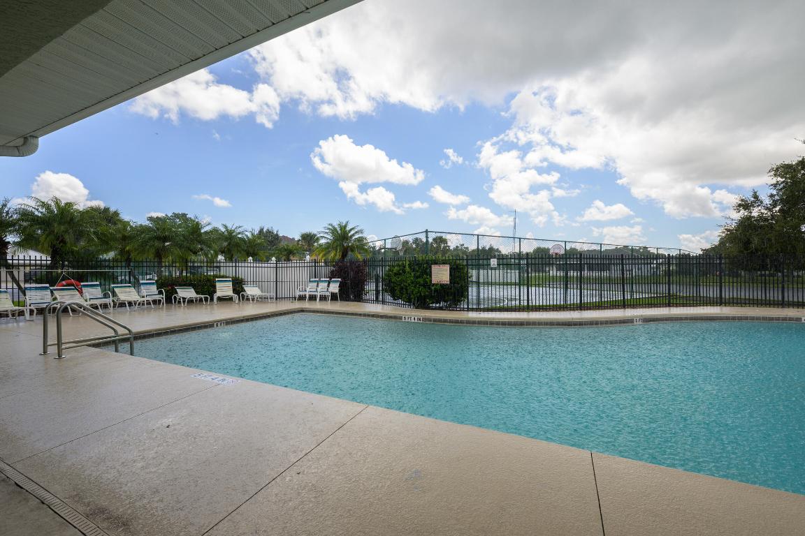 SEBASTIAN RIVER LANDING PHASE TWO SUB - Residential