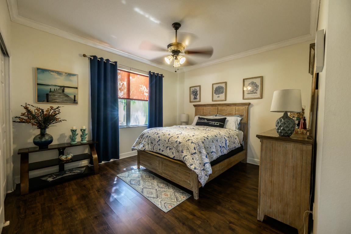 SEBASTIAN RIVER LANDING PHASE TWO SUB - Residential
