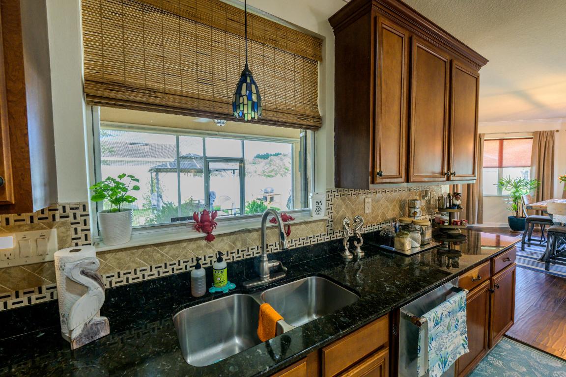 SEBASTIAN RIVER LANDING PHASE TWO SUB - Residential