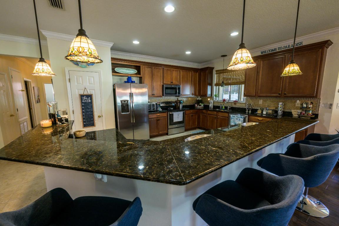SEBASTIAN RIVER LANDING PHASE TWO SUB - Residential