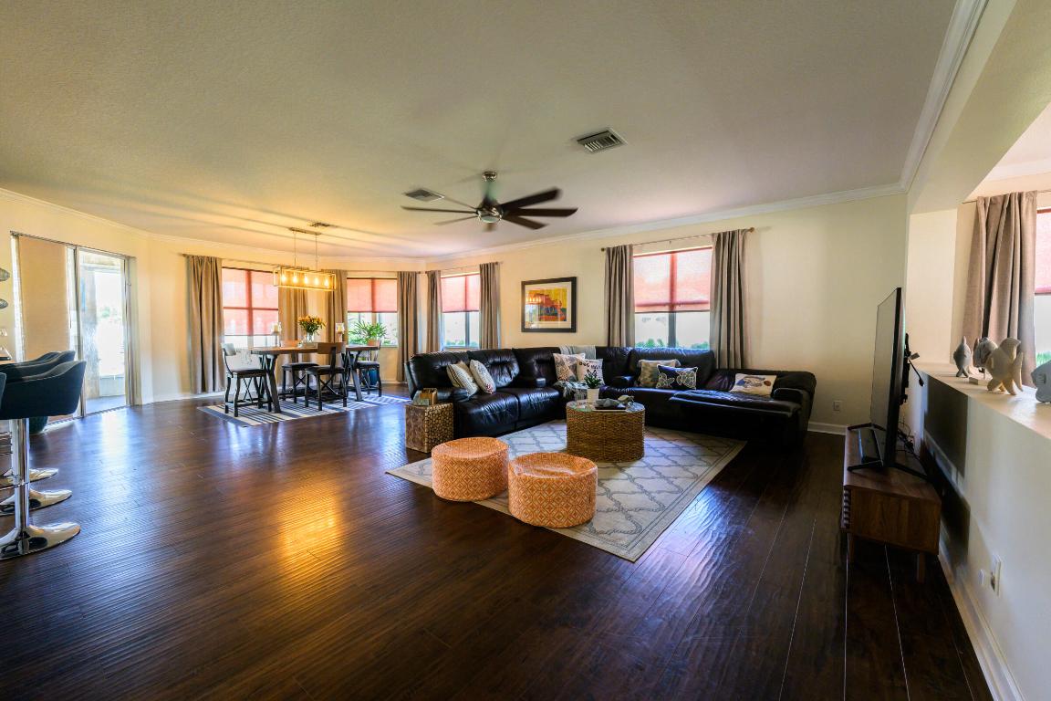 SEBASTIAN RIVER LANDING PHASE TWO SUB - Residential