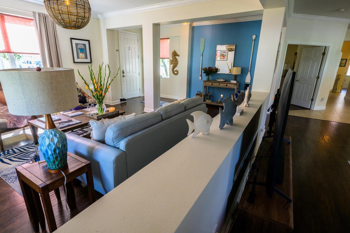 SEBASTIAN RIVER LANDING PHASE TWO SUB - Residential