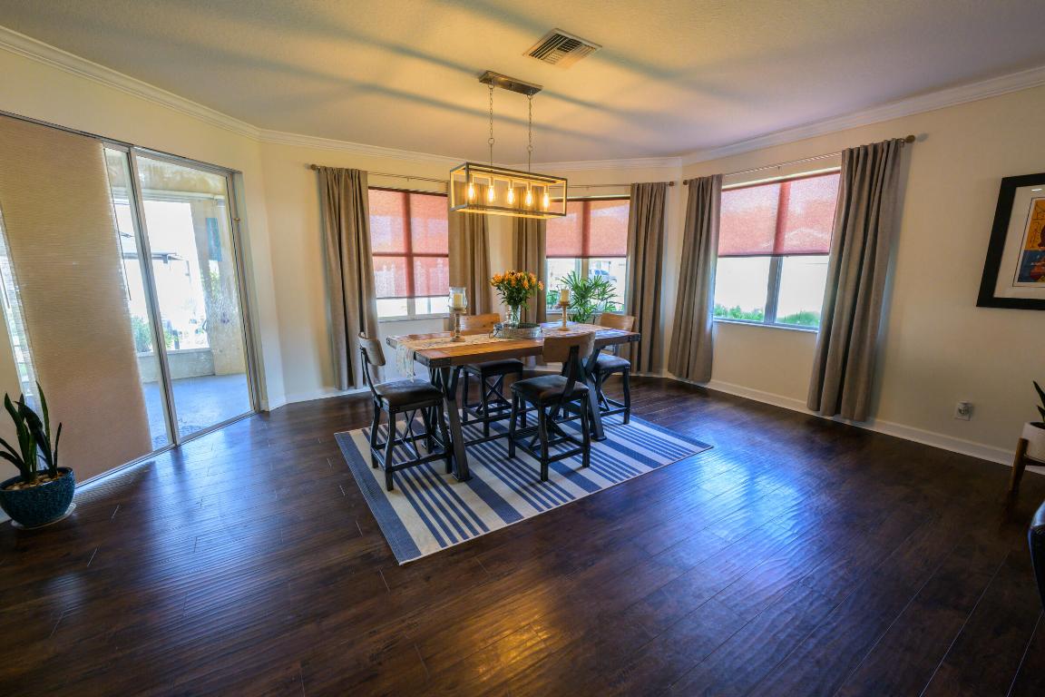 SEBASTIAN RIVER LANDING PHASE TWO SUB - Residential