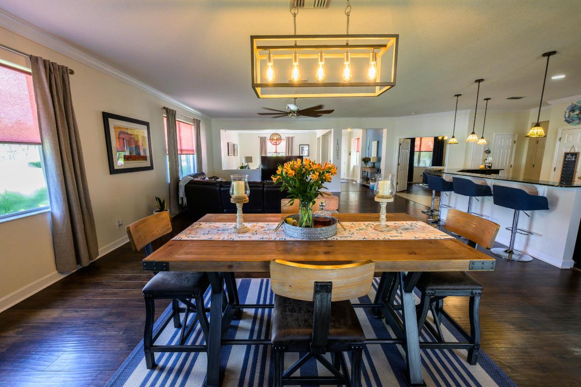 SEBASTIAN RIVER LANDING PHASE TWO SUB - Residential