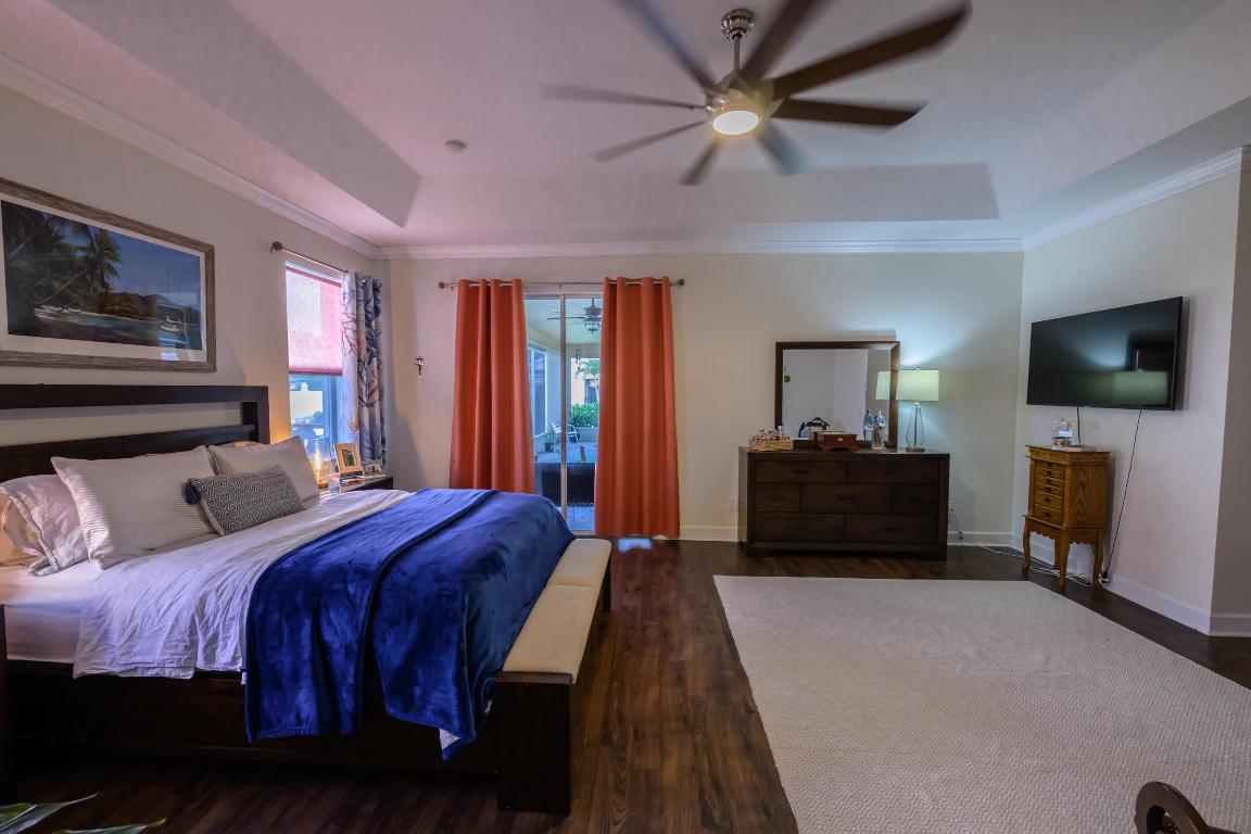 SEBASTIAN RIVER LANDING PHASE TWO SUB - Residential