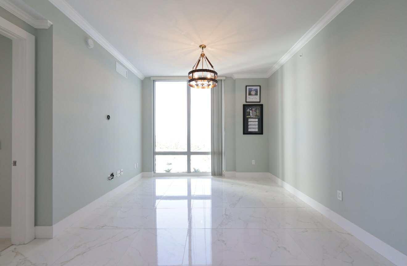 WATER CLUB NORTH PALM BEACH CONDO - Residential