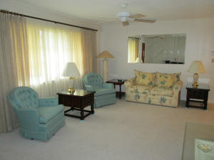 Lakewood Park Unit 6 - Residential