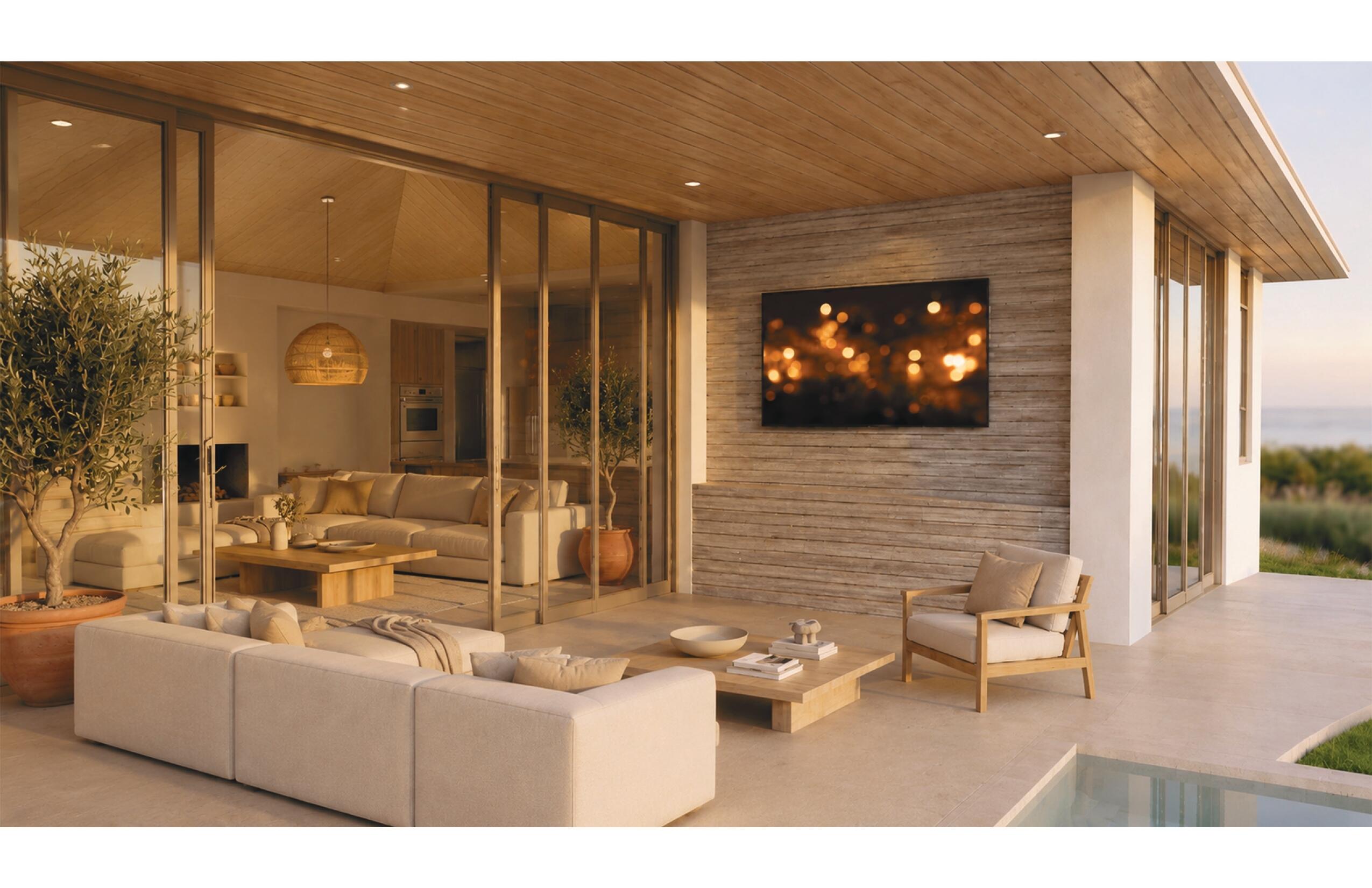 VENETIAN ISLES 2ND SEC - Residential