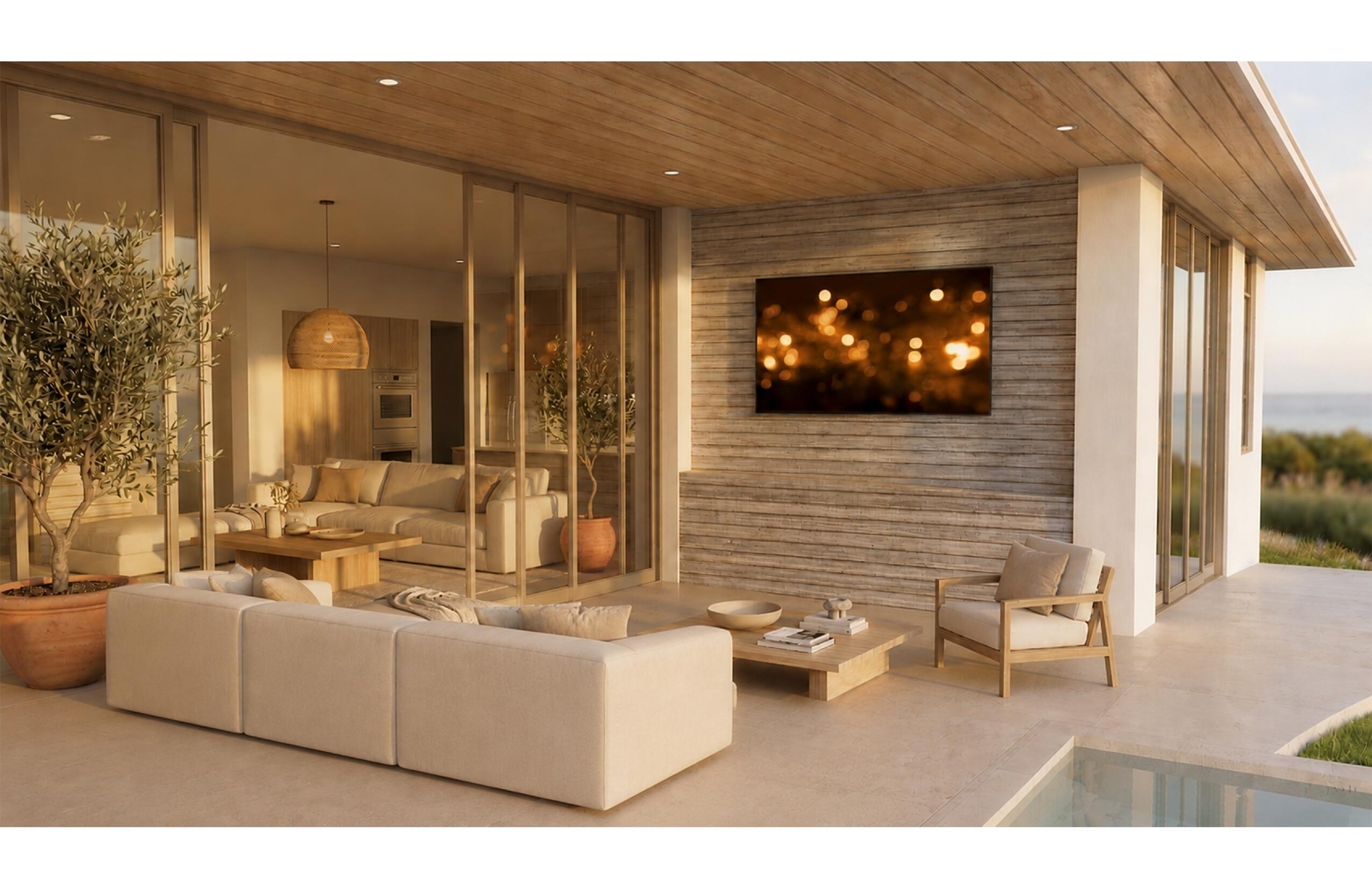 VENETIAN ISLES 2ND SEC - Residential