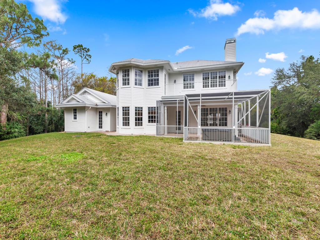 Ranch Colony - Residential