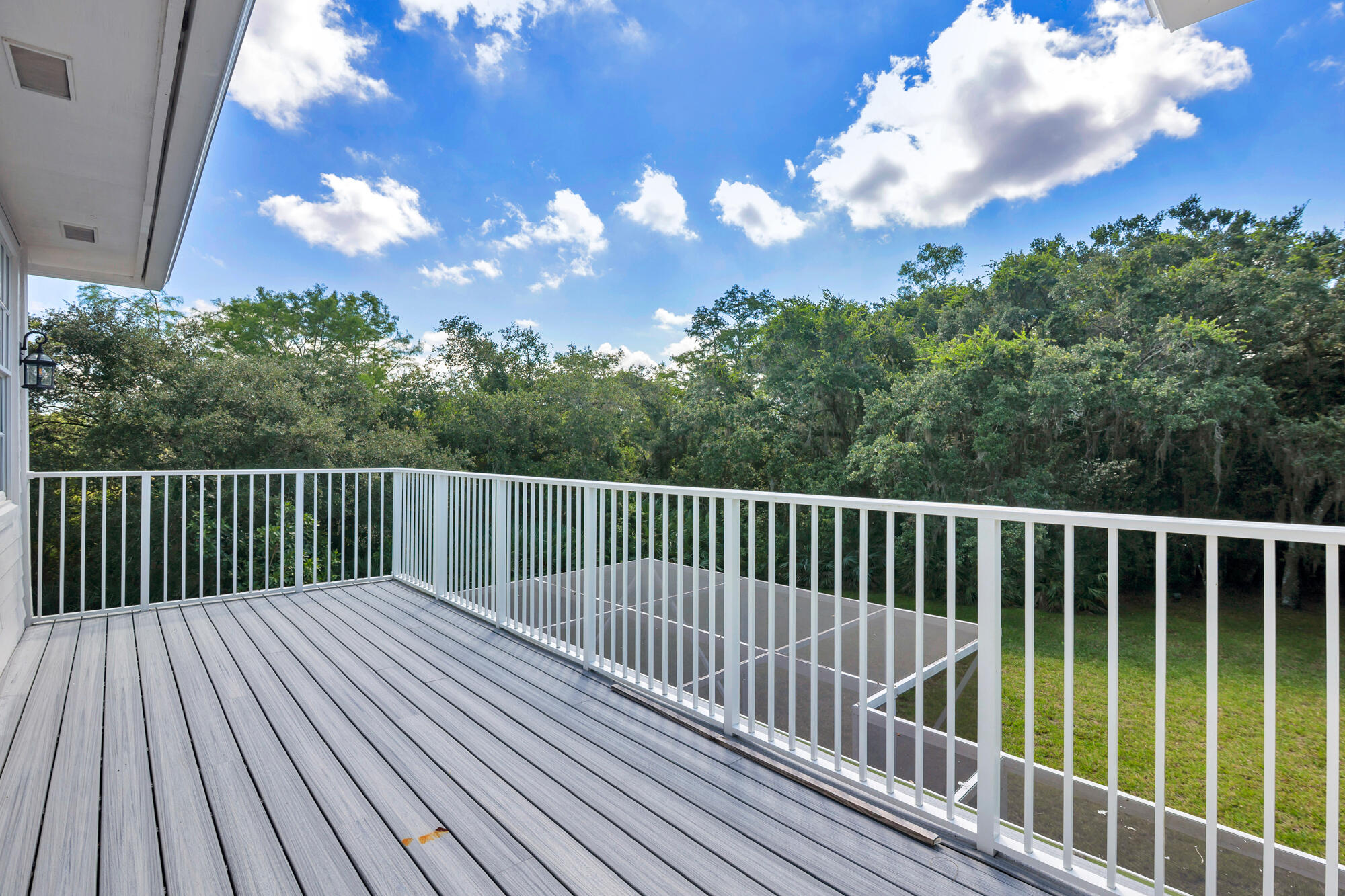 Ranch Colony - Residential