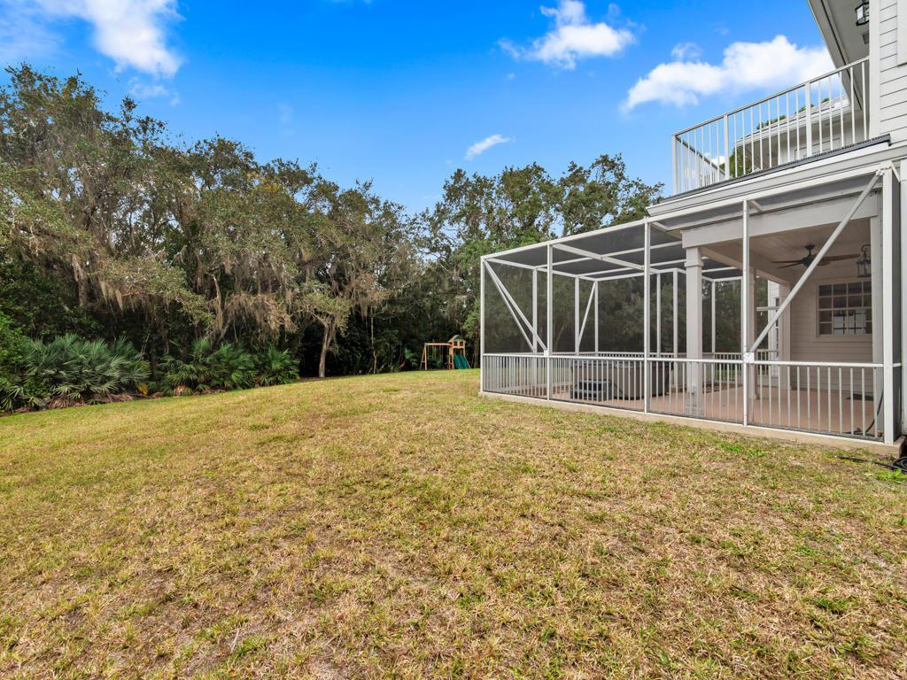 Ranch Colony - Residential