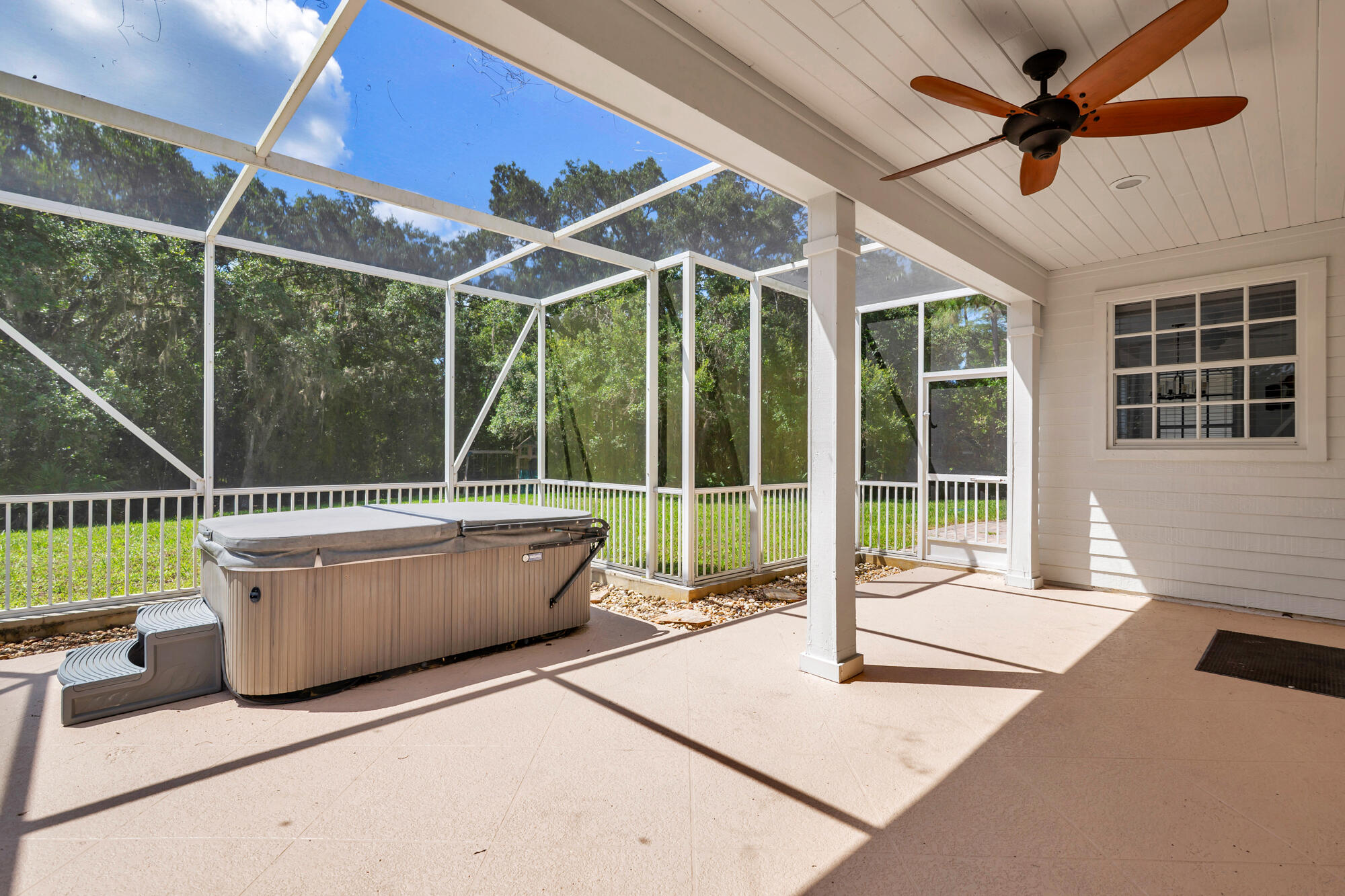 Ranch Colony - Residential