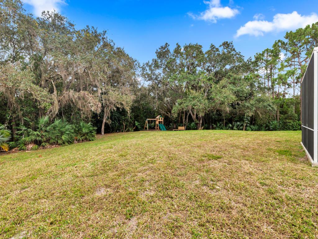 Ranch Colony - Residential