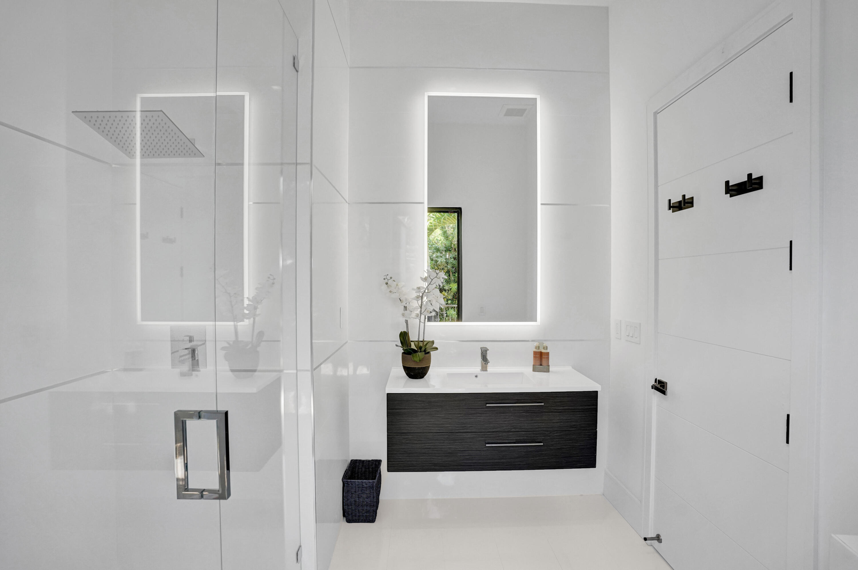 BOCA HARBOUR 5TH SEC - Residential
