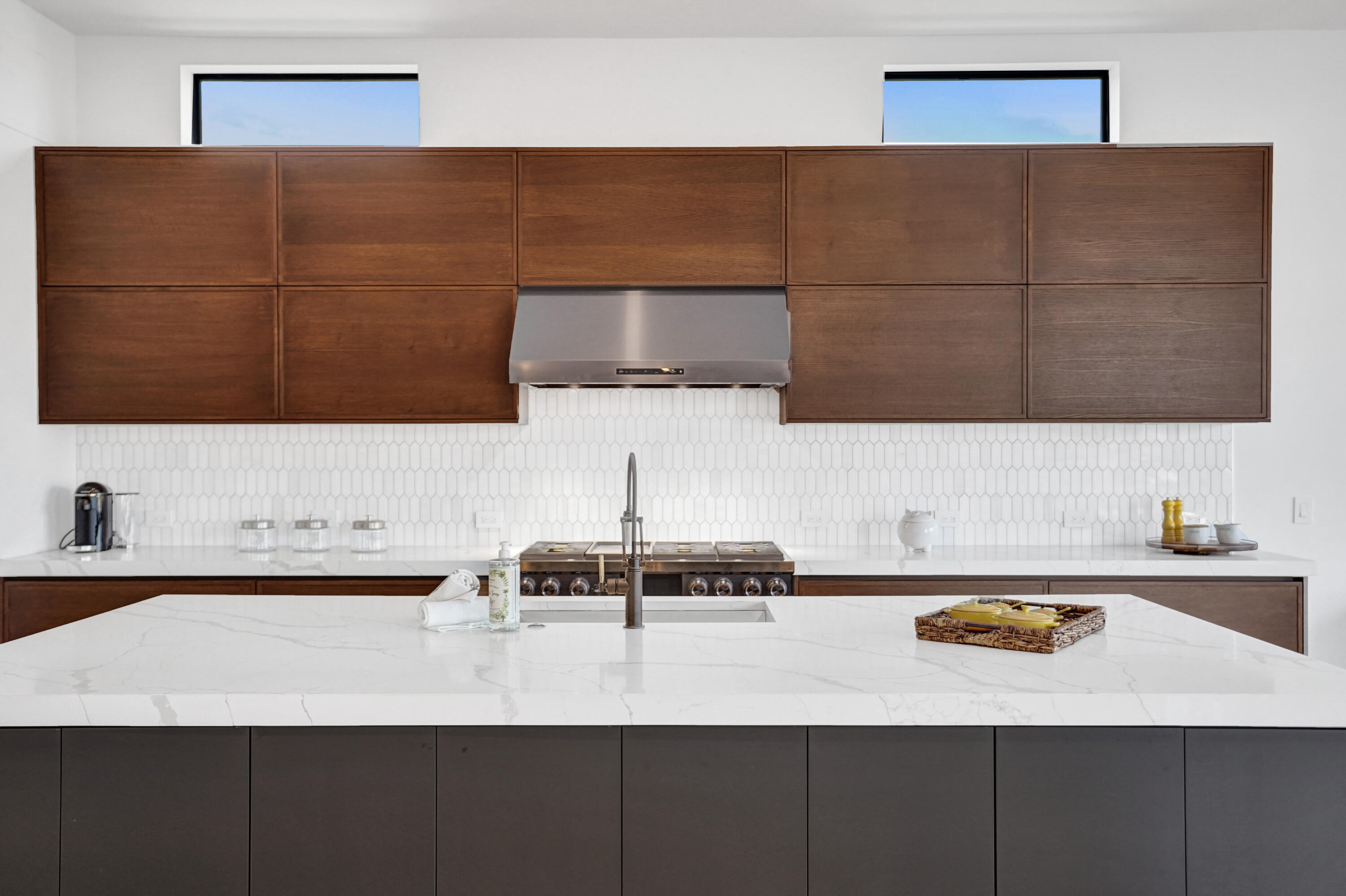 BOCA HARBOUR 5TH SEC - Residential