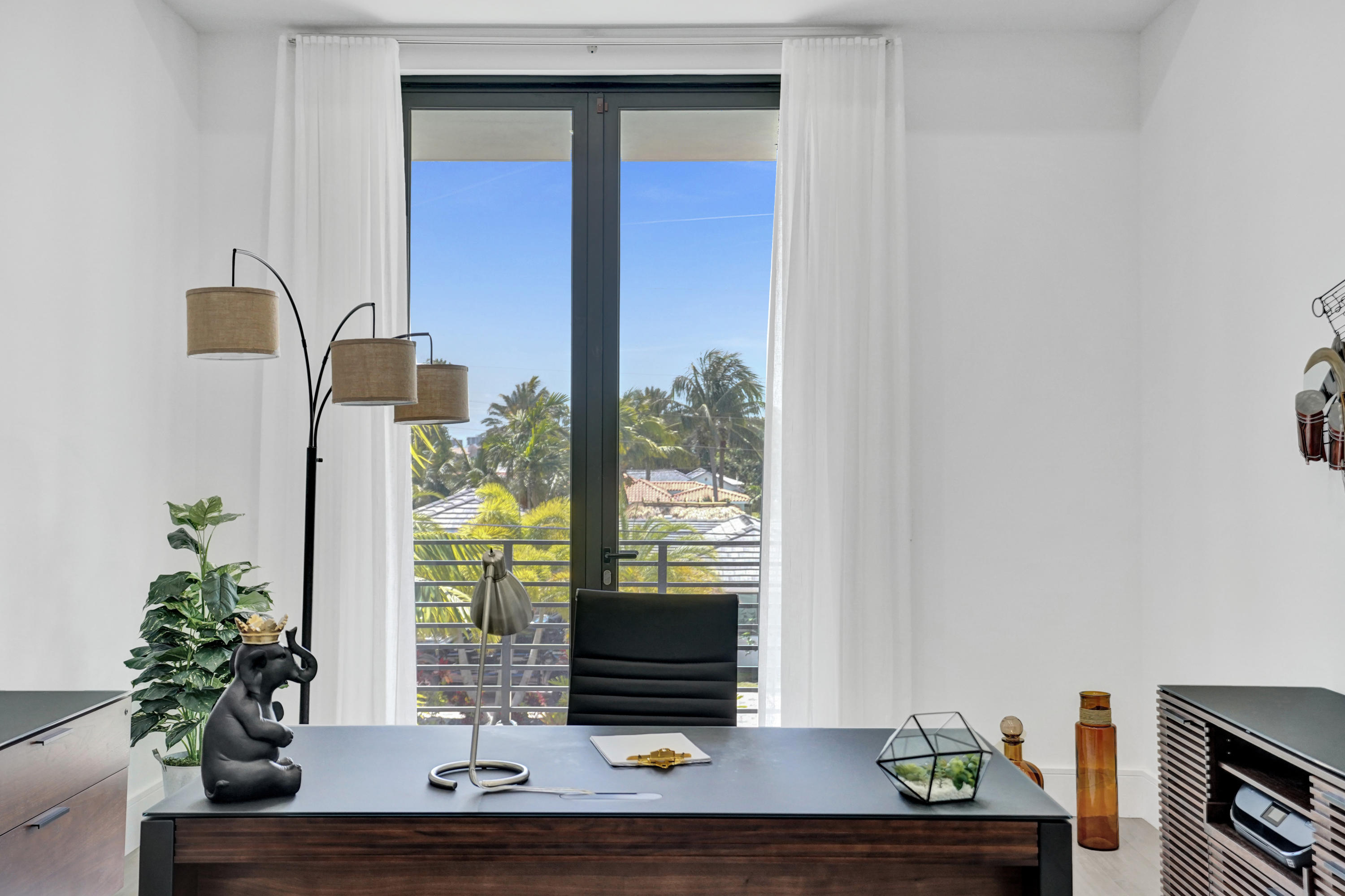 BOCA HARBOUR 5TH SEC - Residential