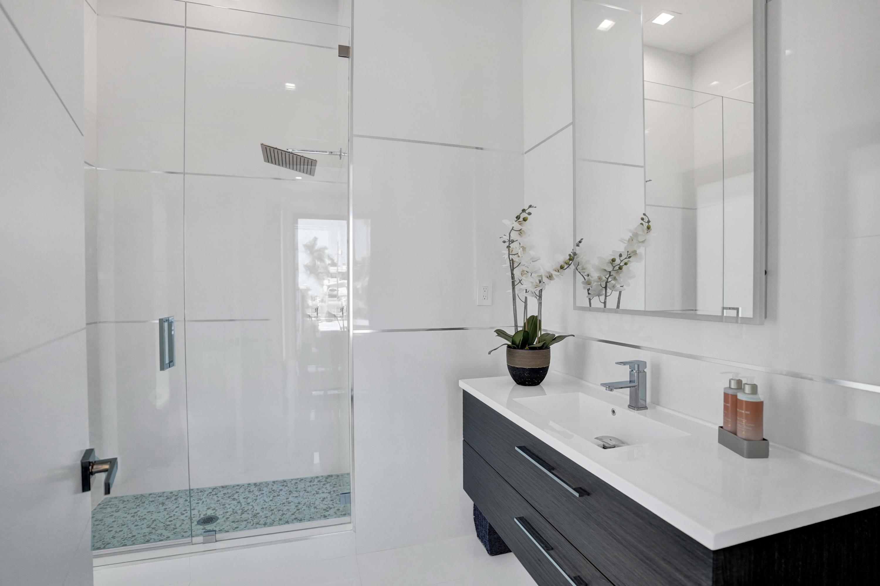 BOCA HARBOUR 5TH SEC - Residential