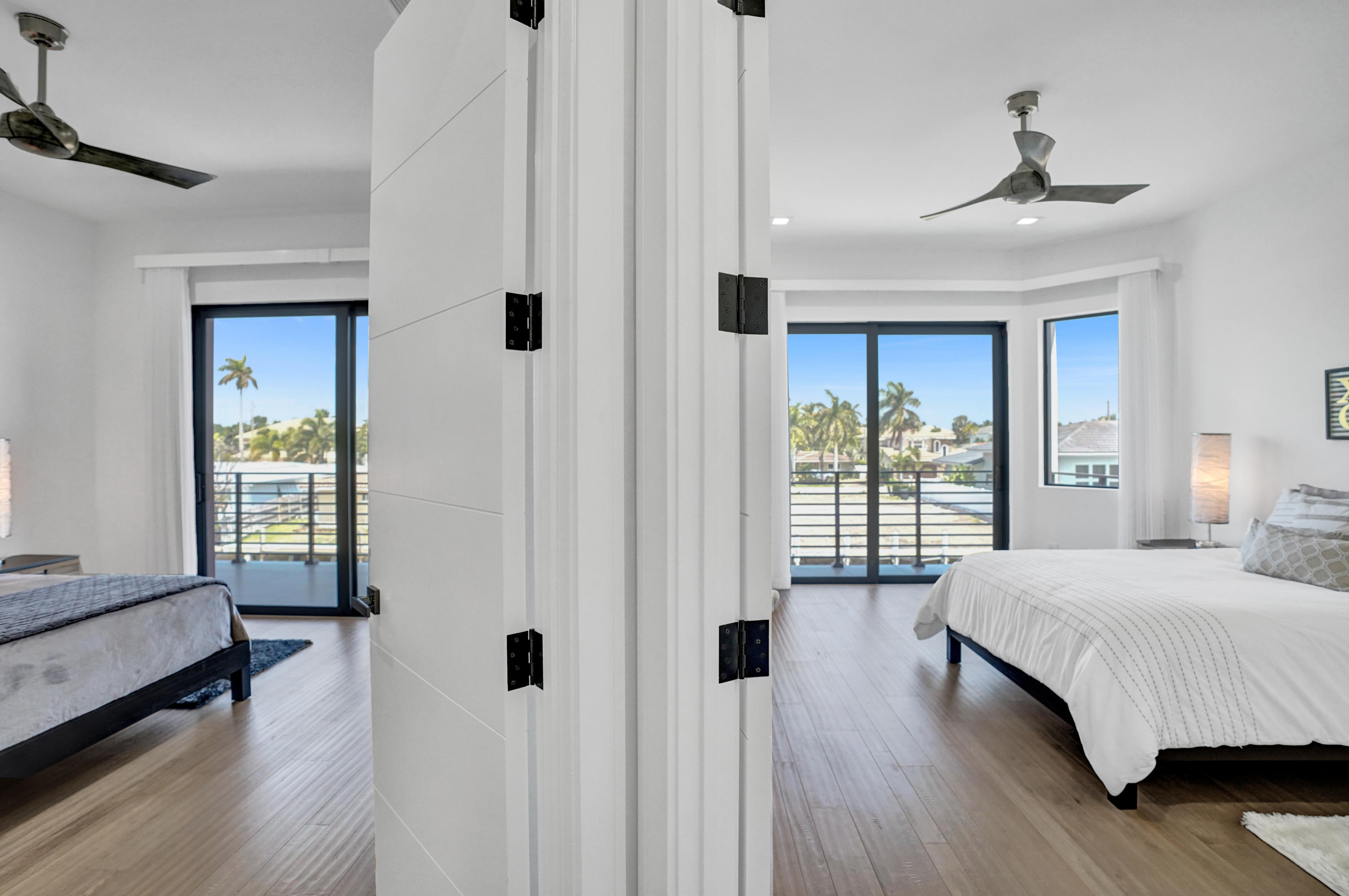 BOCA HARBOUR 5TH SEC - Residential