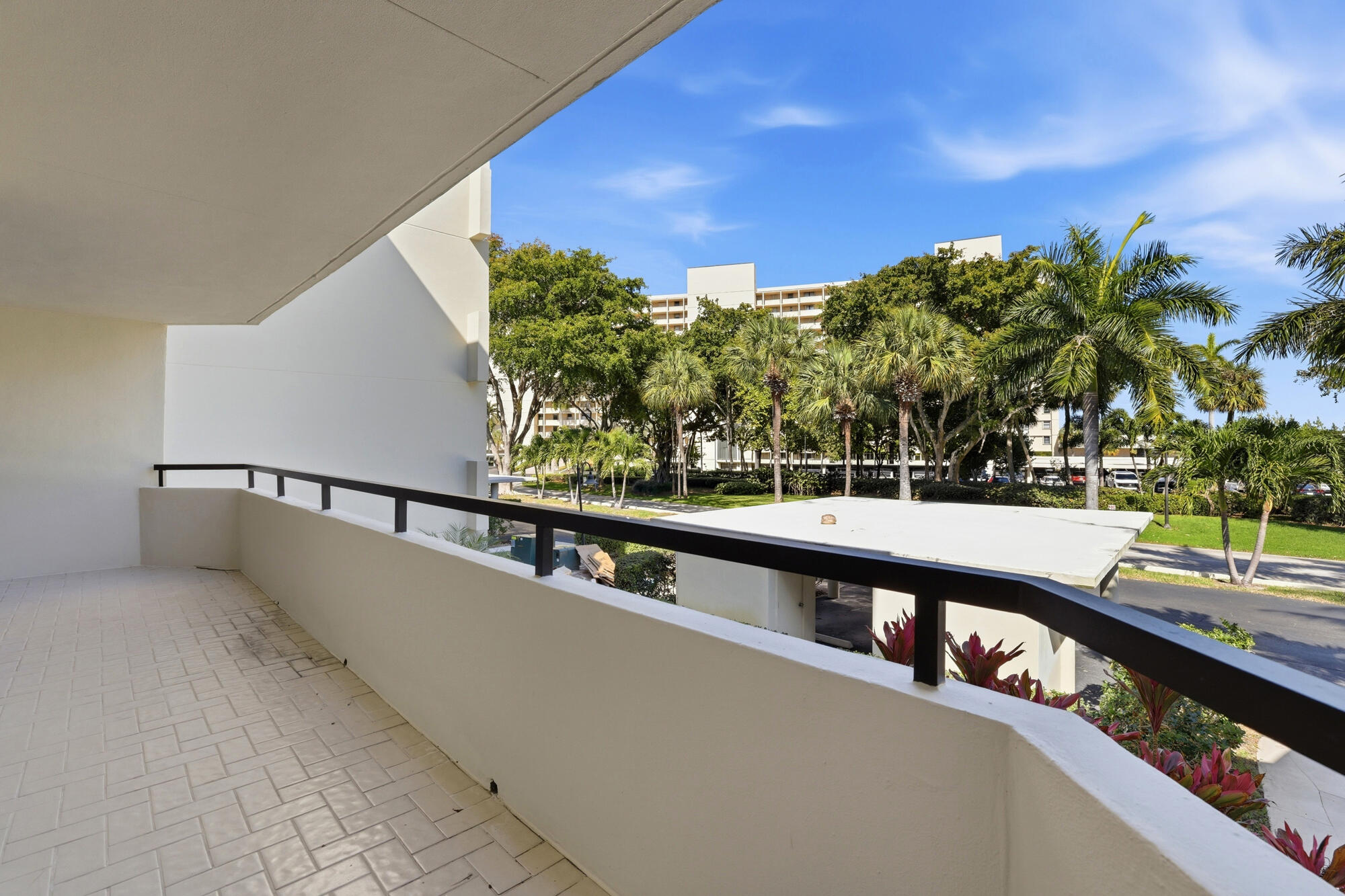 Old Port Cove - Residential