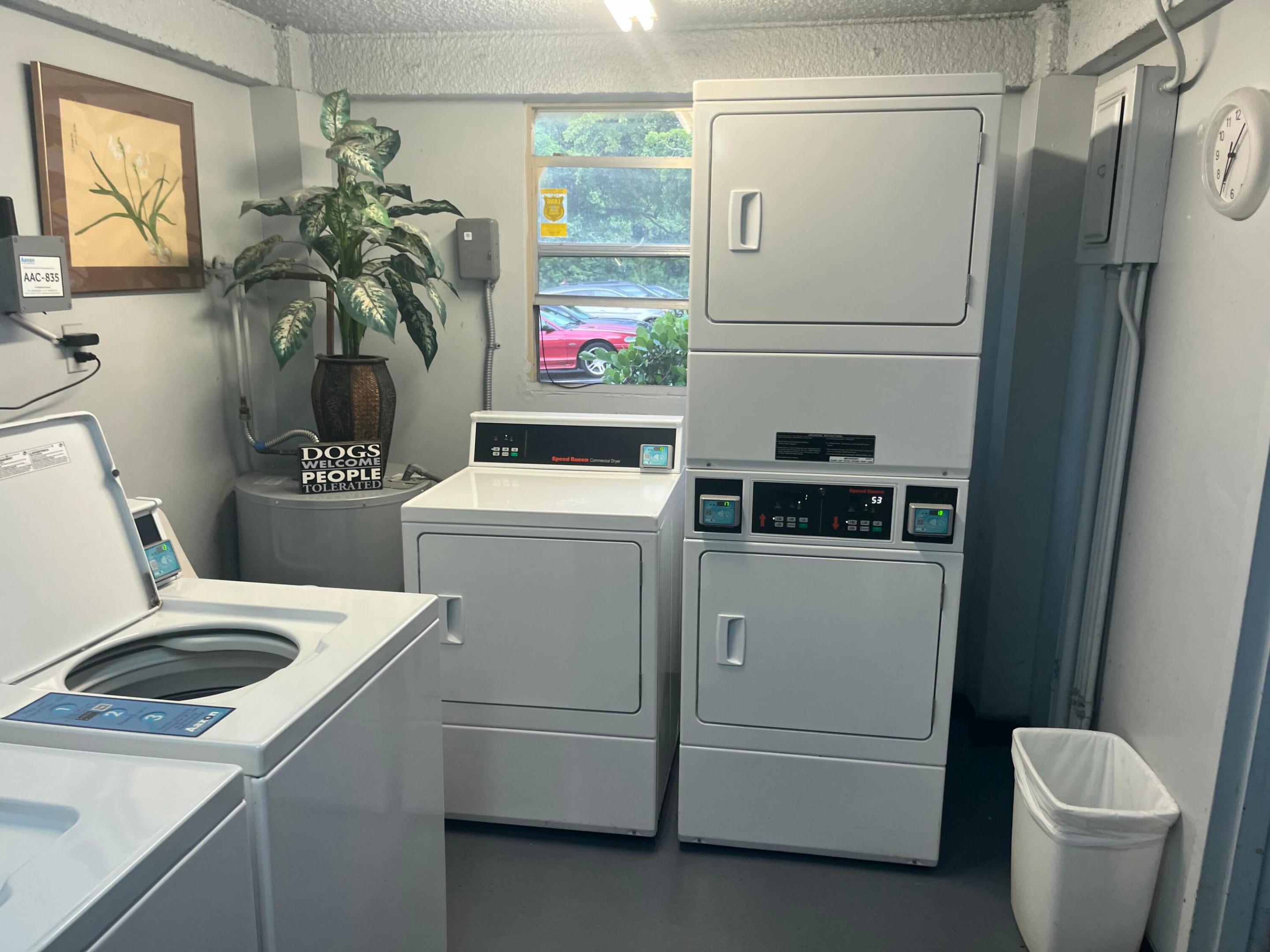 ROYAL PARK CONDO - Residential