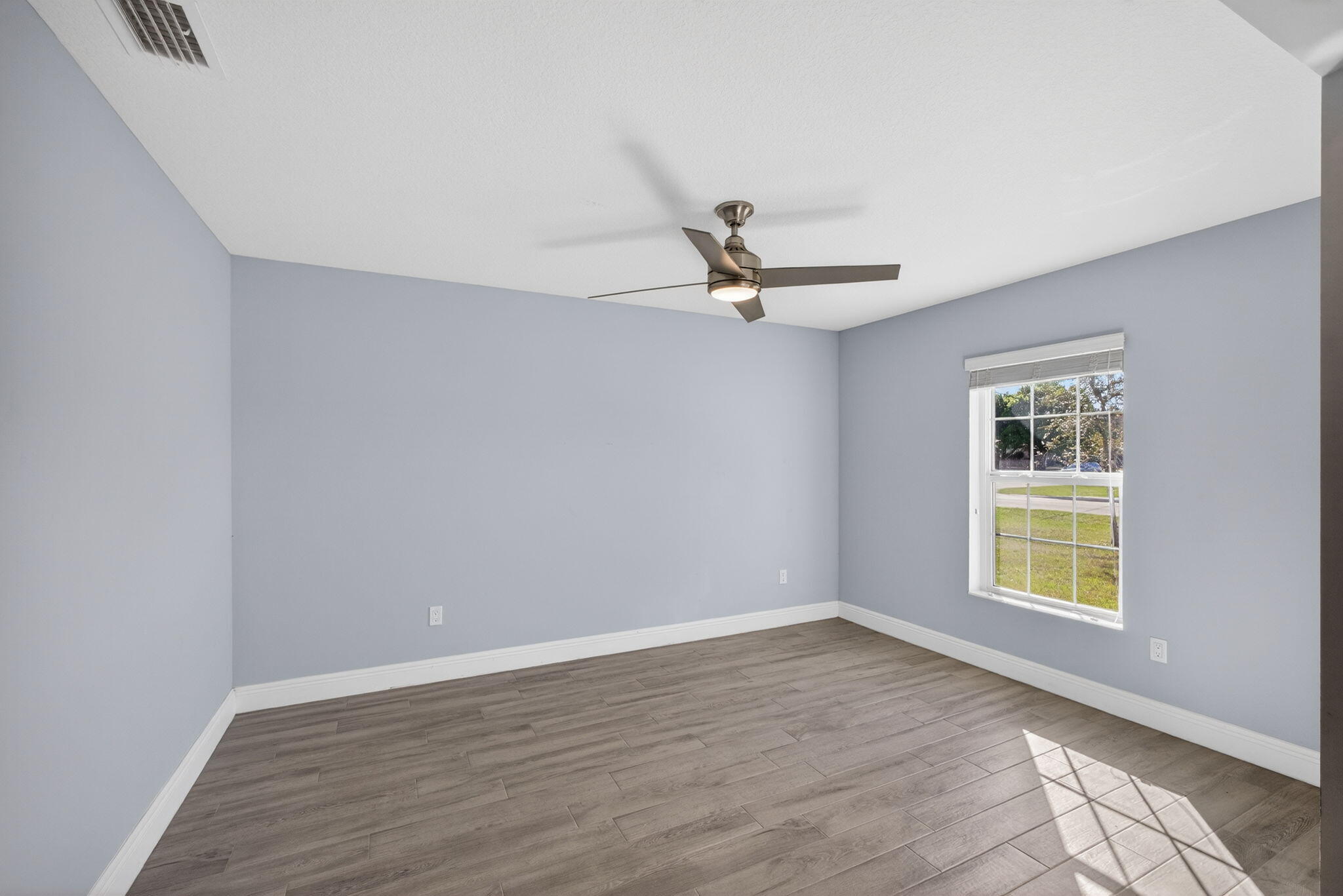 PORT ST LUCIE SECTION 30 - Residential