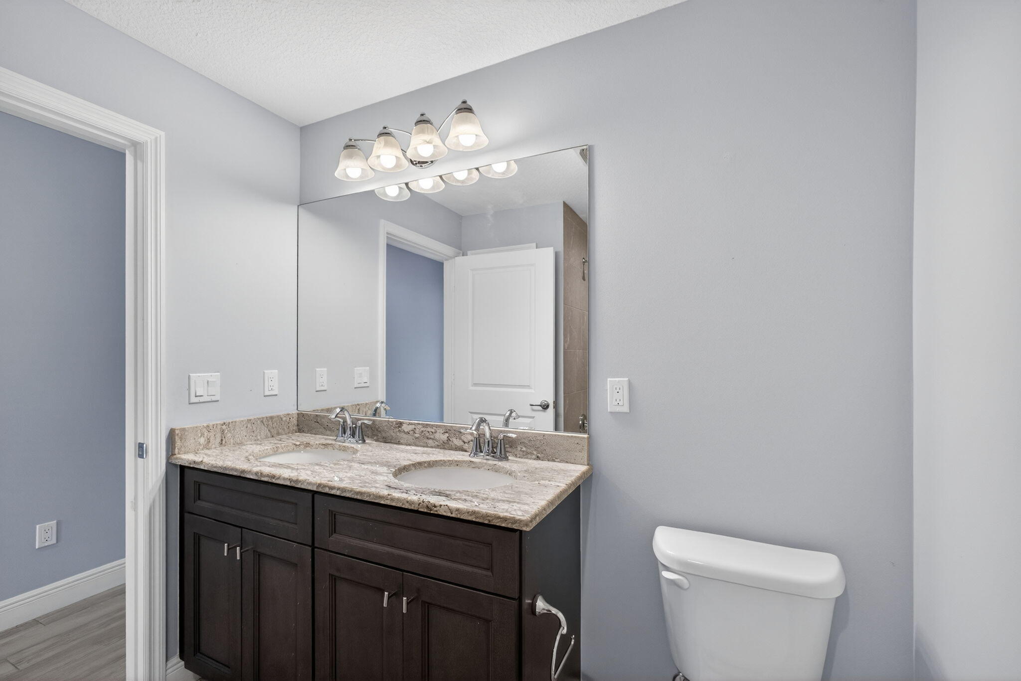 PORT ST LUCIE SECTION 30 - Residential
