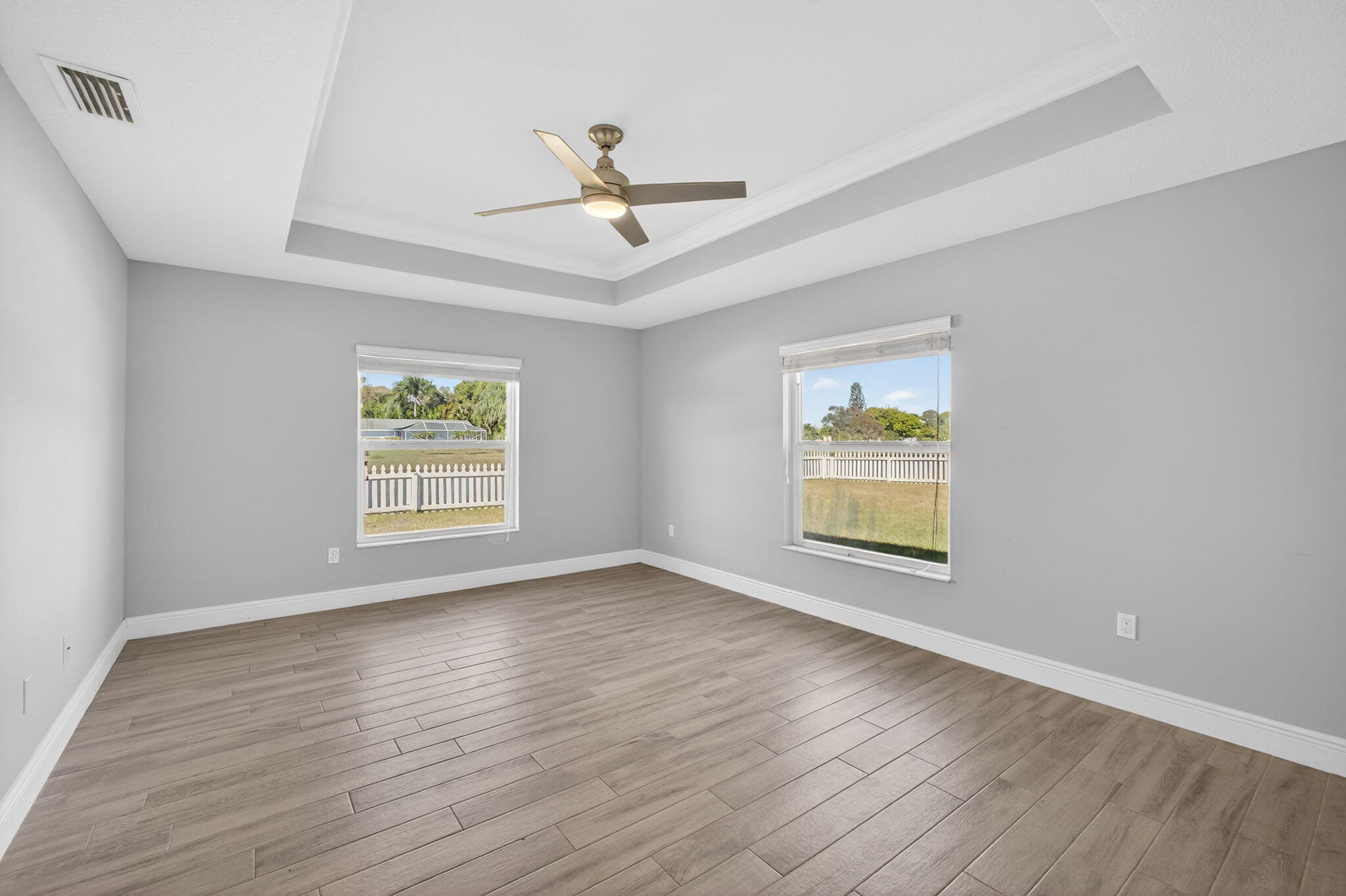 PORT ST LUCIE SECTION 30 - Residential