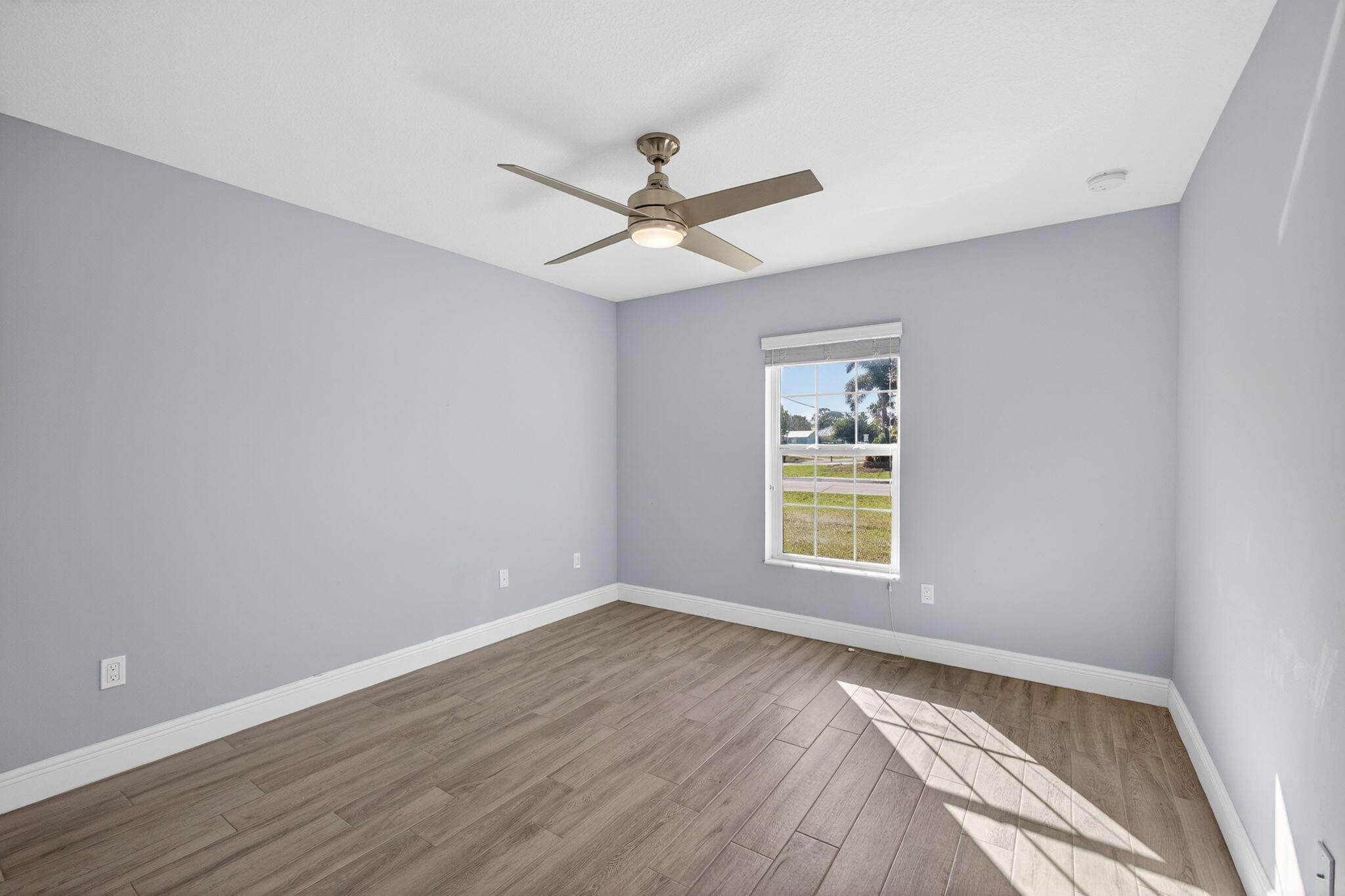 PORT ST LUCIE SECTION 30 - Residential