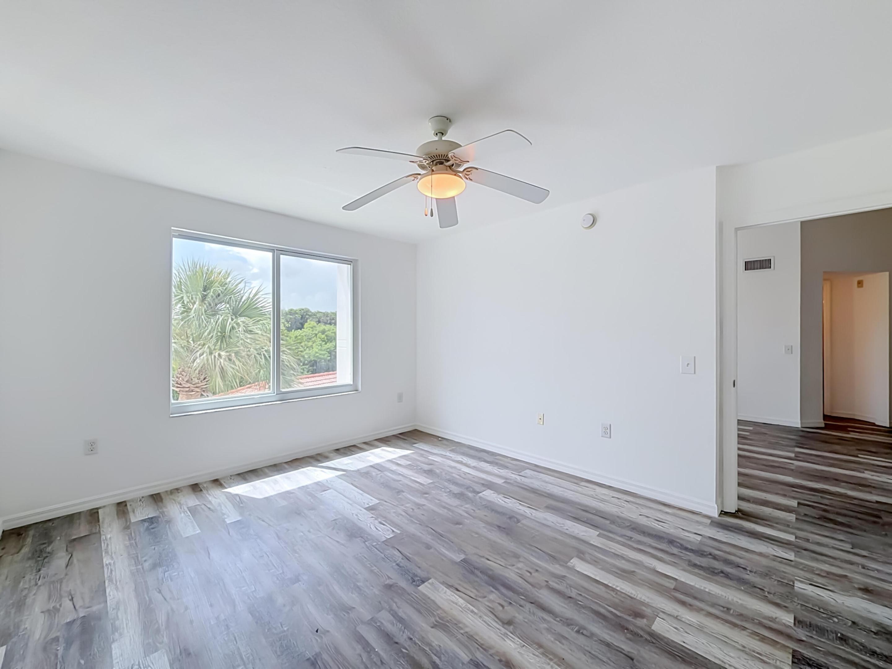 VILLA DEL SOL CONDO - Residential