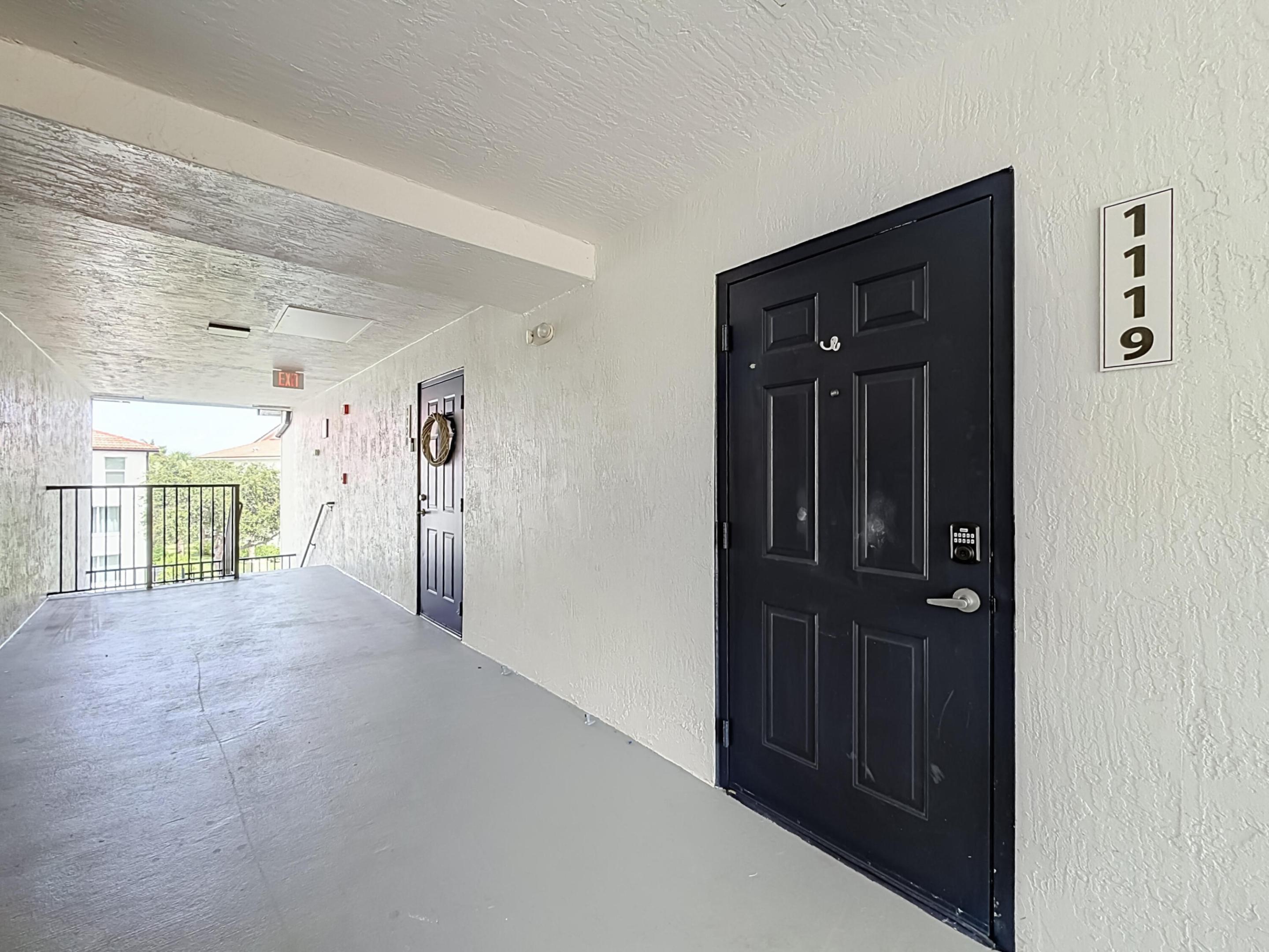 VILLA DEL SOL CONDO - Residential