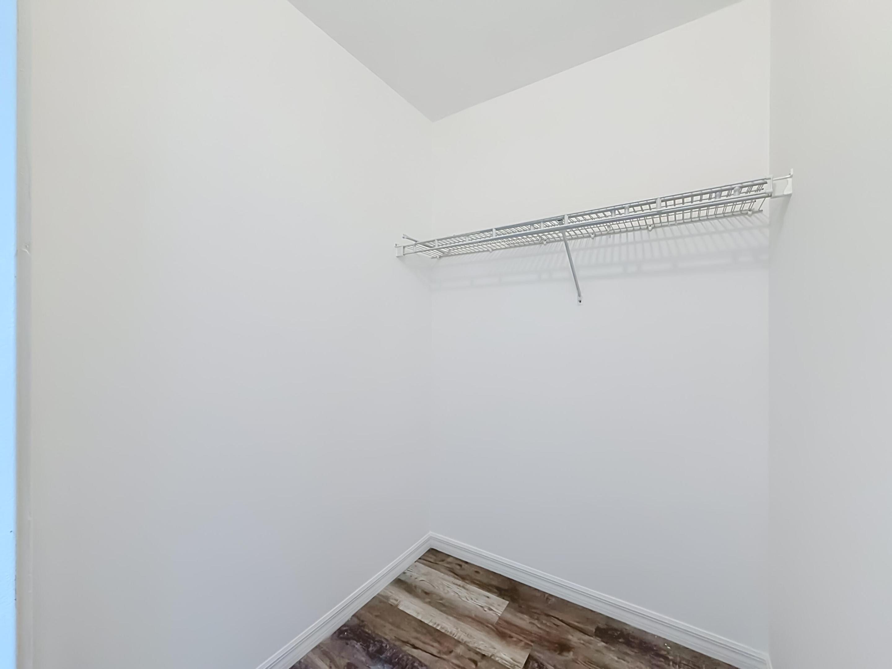 VILLA DEL SOL CONDO - Residential
