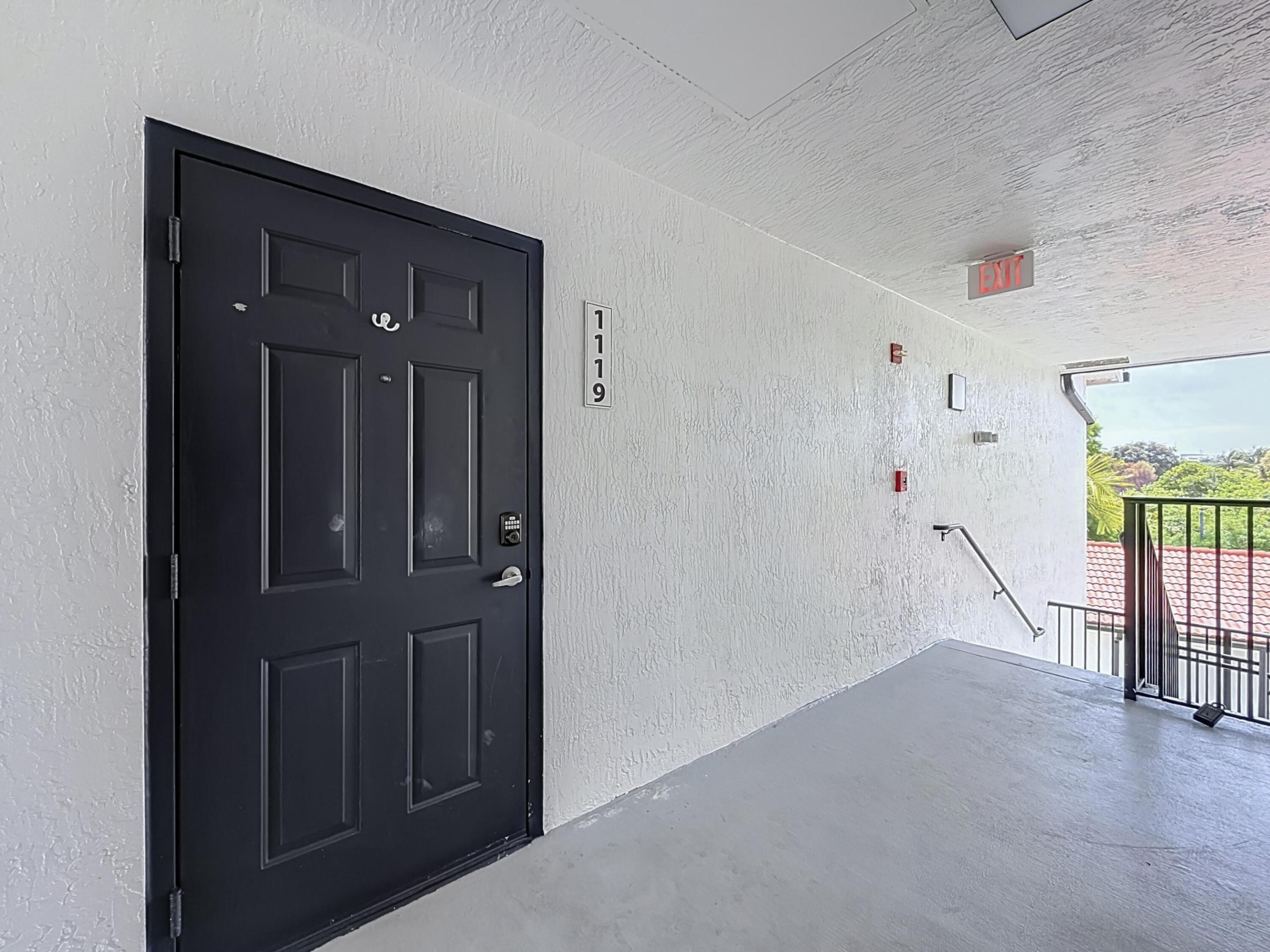 VILLA DEL SOL CONDO - Residential