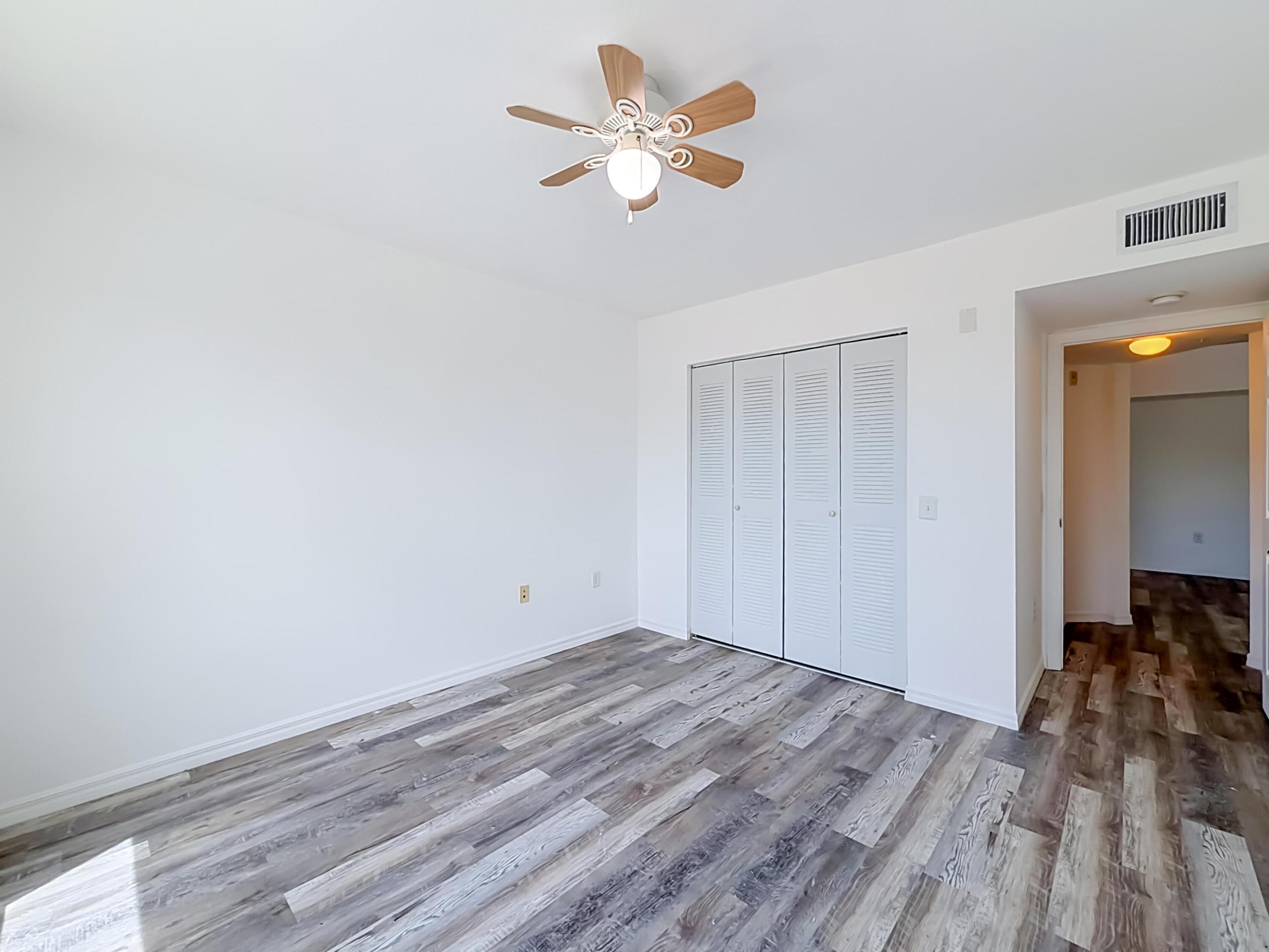 VILLA DEL SOL CONDO - Residential