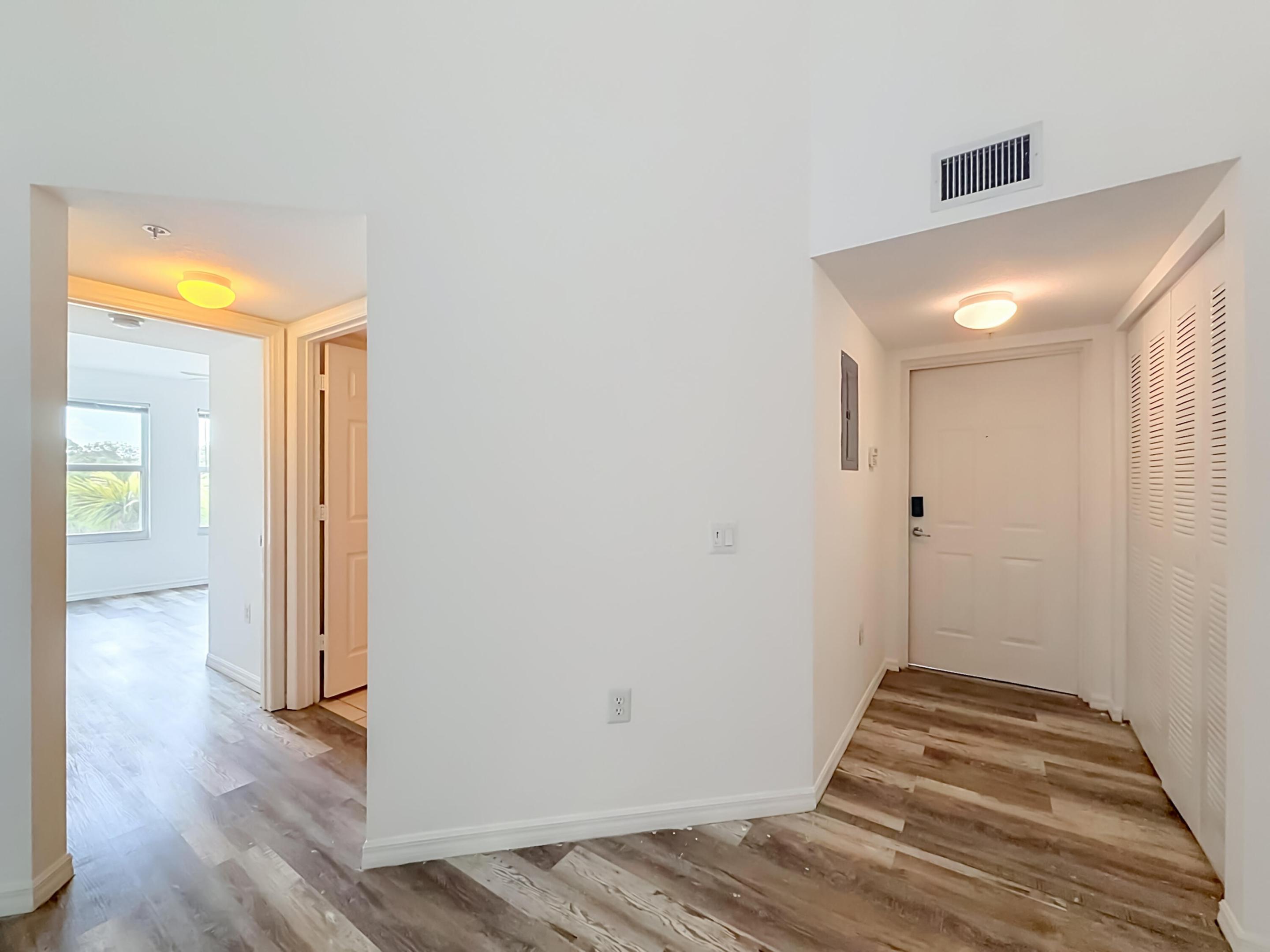 VILLA DEL SOL CONDO - Residential