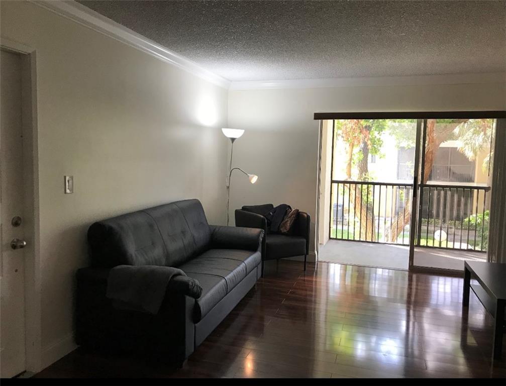 Oakland Forest - Residential