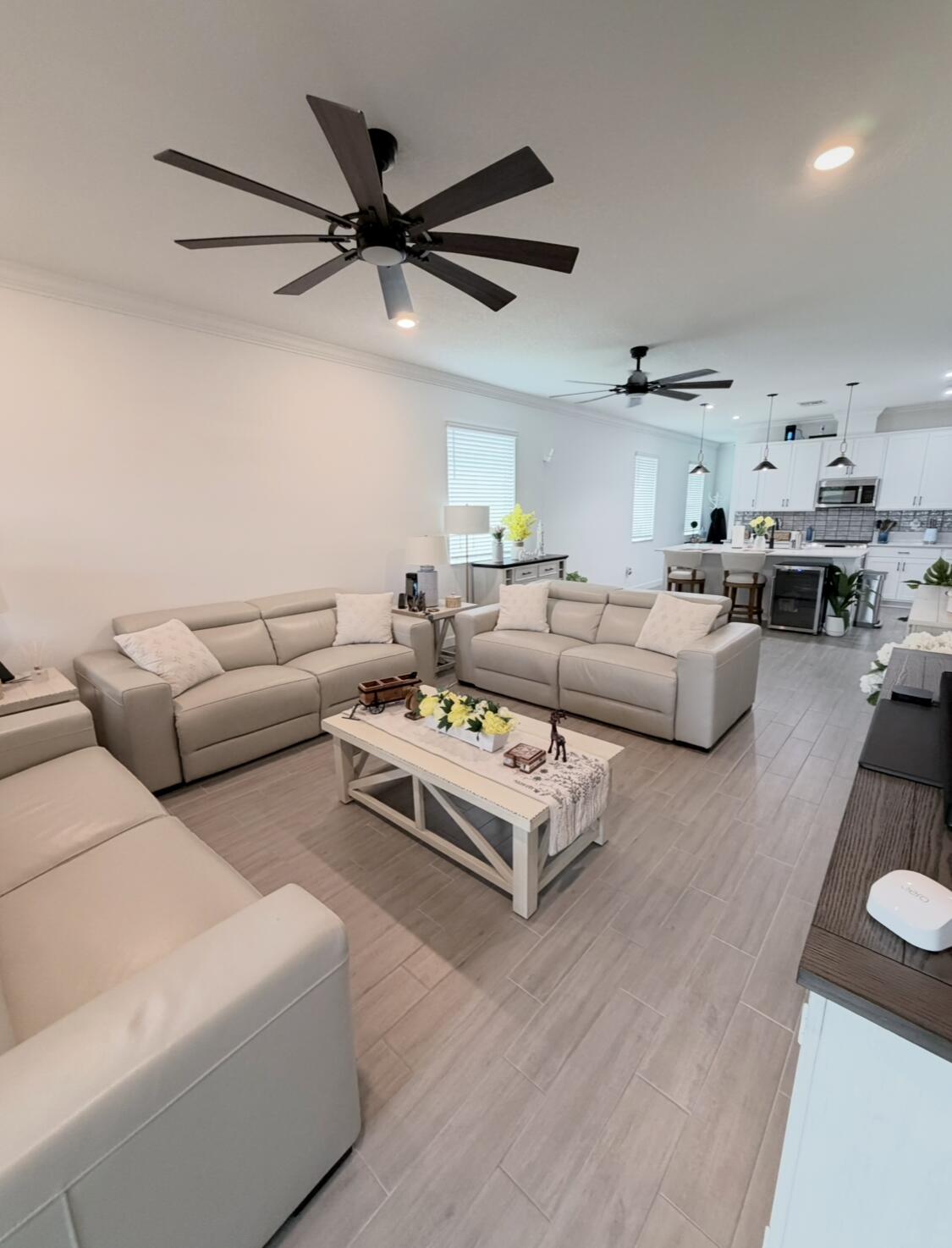 VERANDA PRESERVE WEST PHASE 3 - Residential