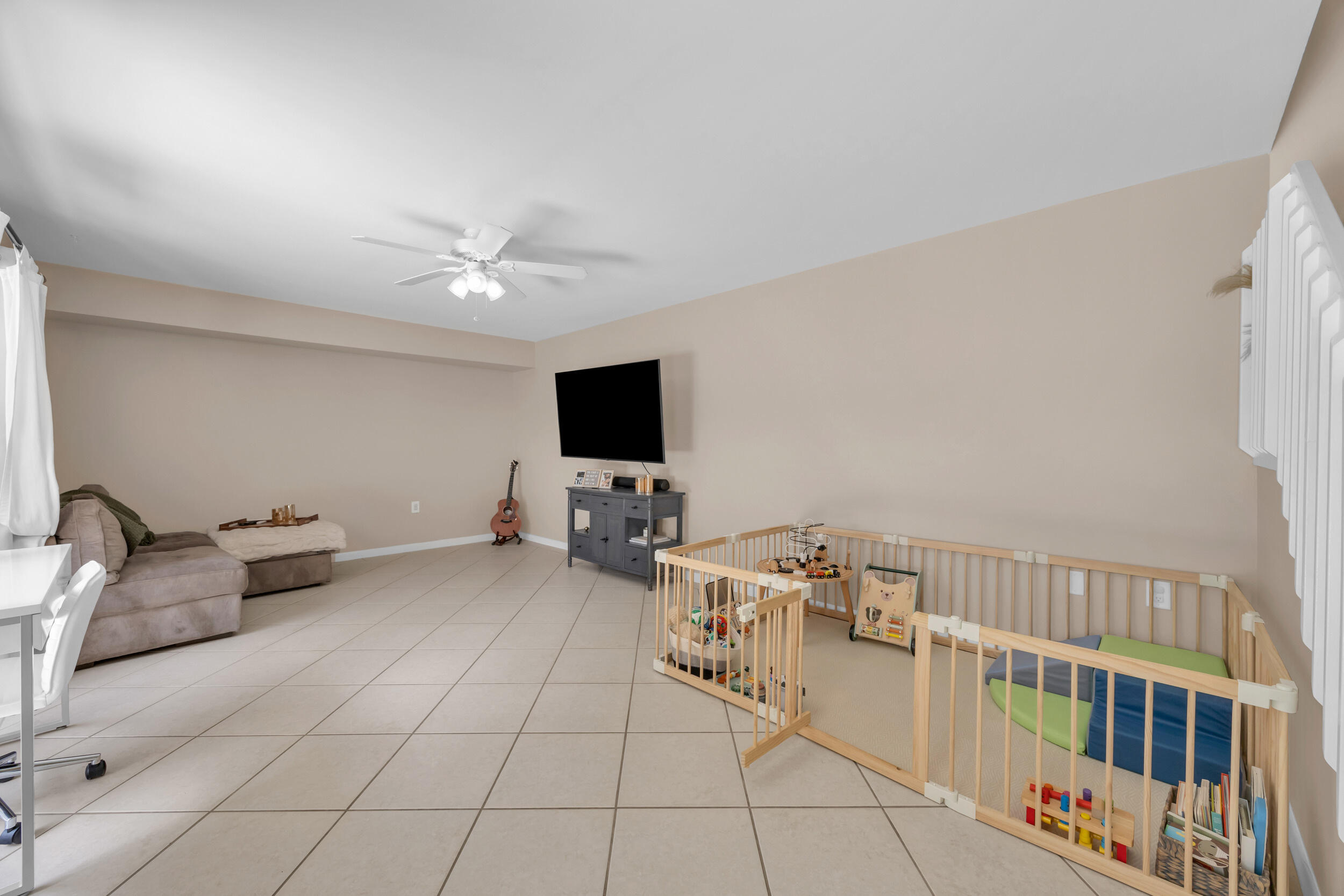 VILLAGE OF SANDALWOOD LAKES SOUTH - Residential